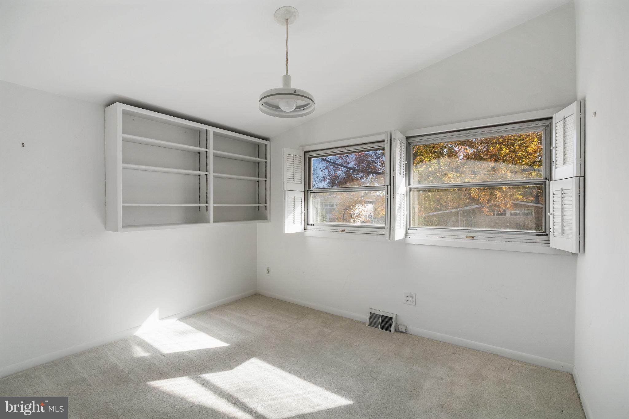 ERDENHEIM - Residential