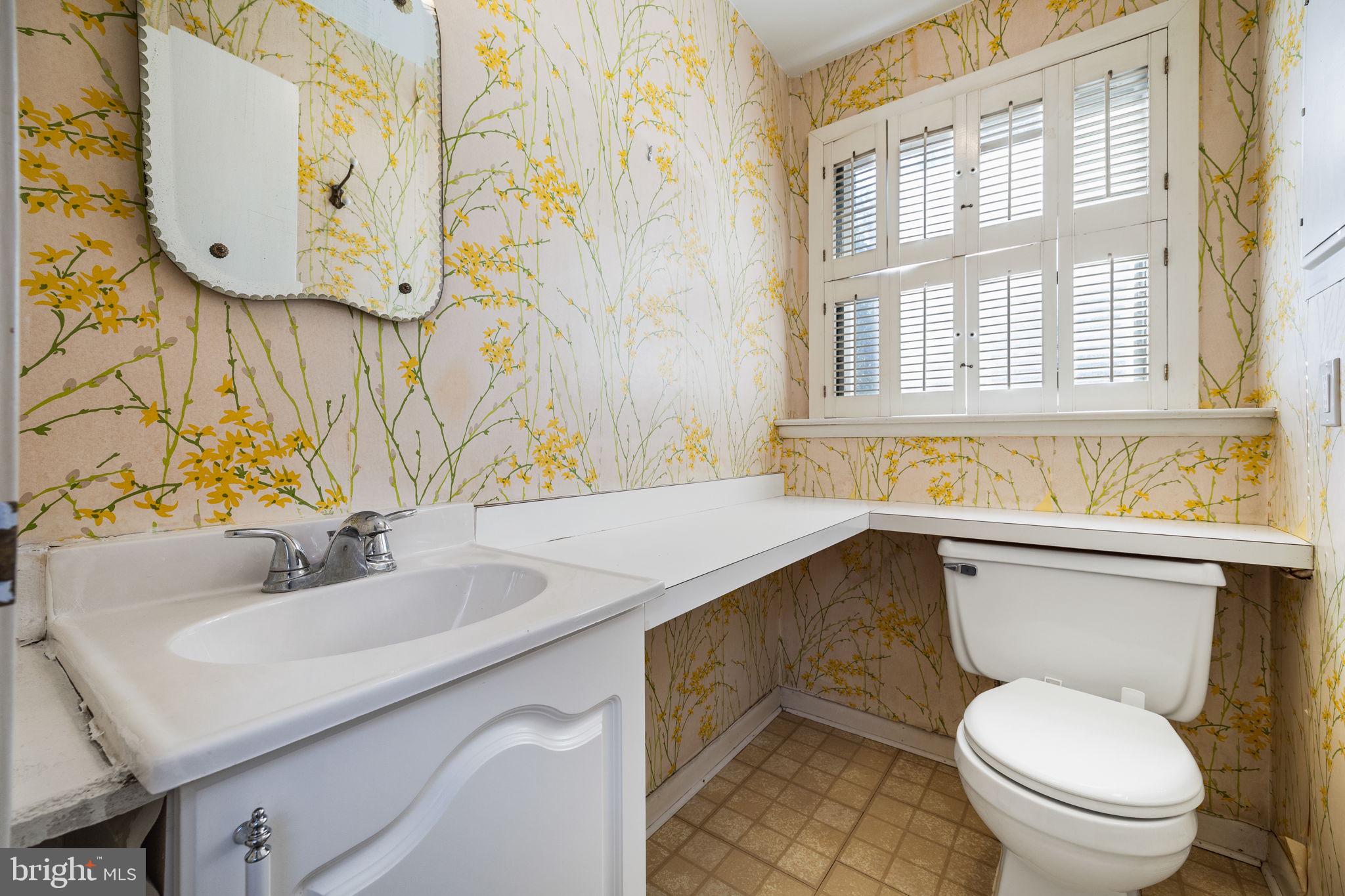 ERDENHEIM - Residential