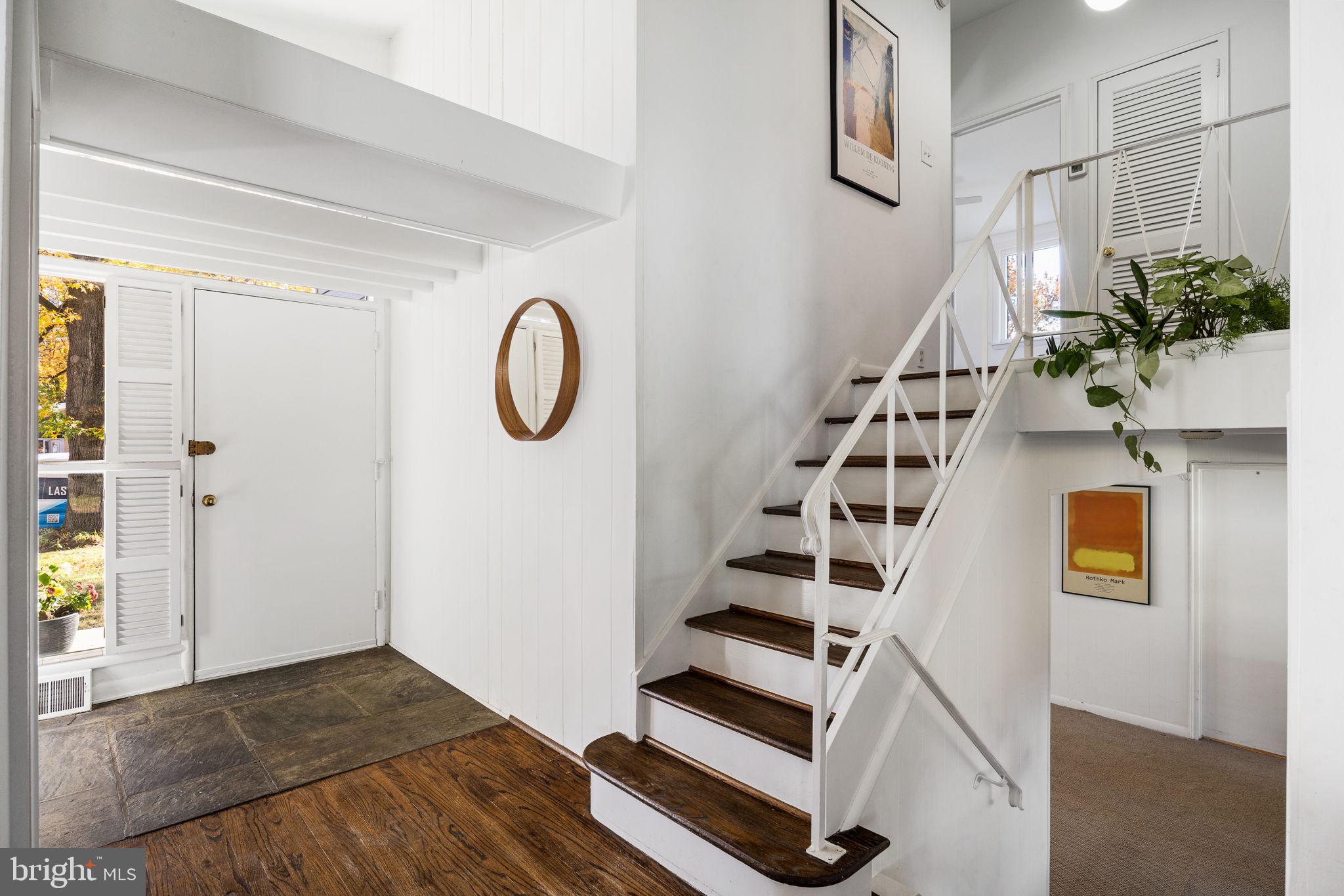 ERDENHEIM - Residential