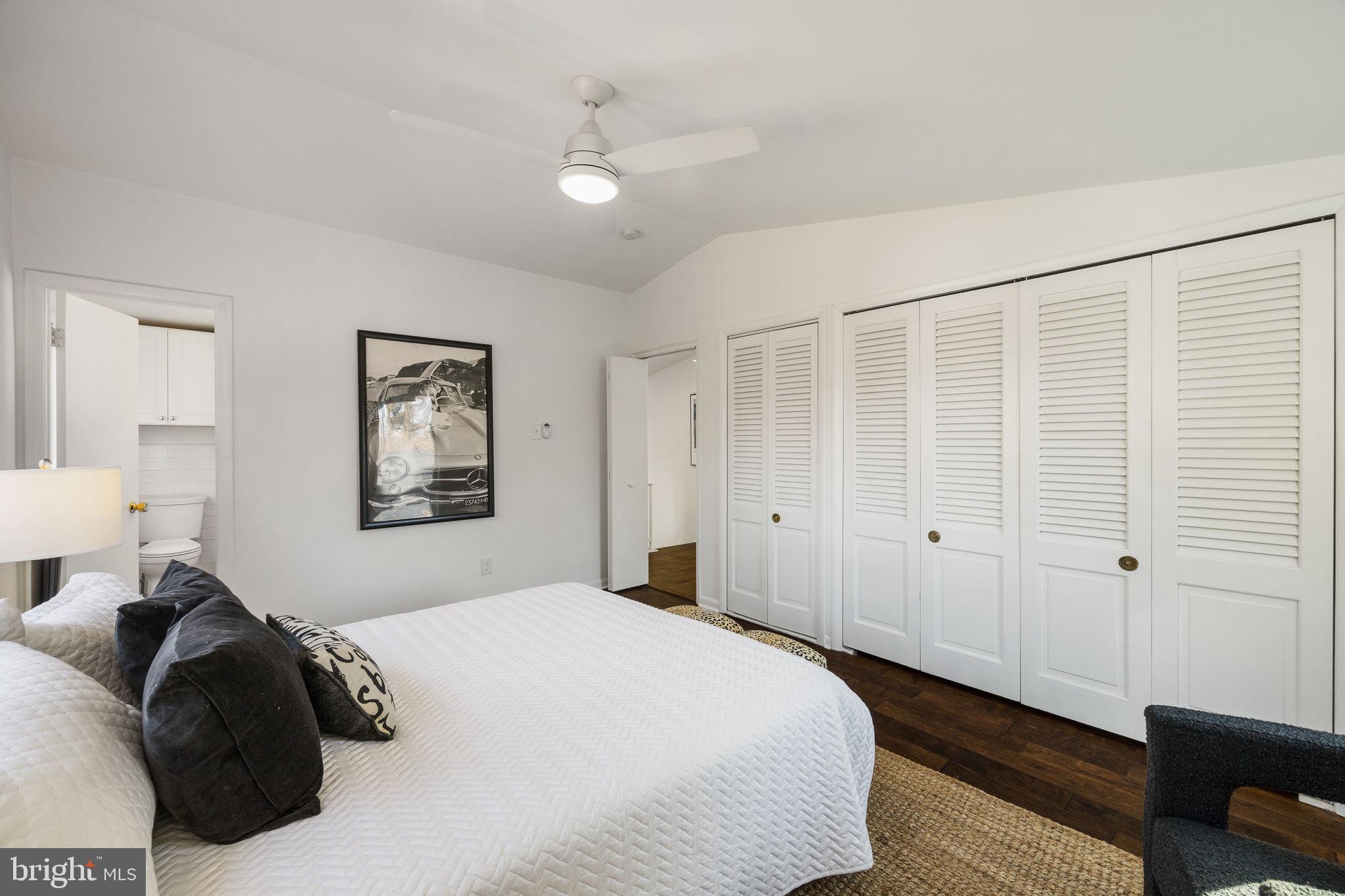 ERDENHEIM - Residential