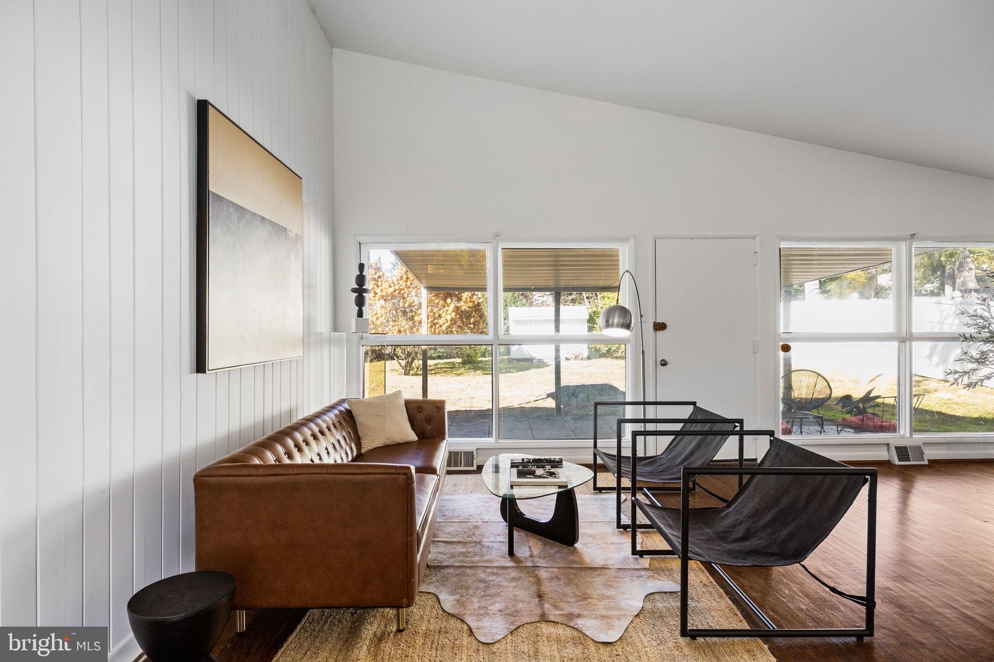 ERDENHEIM - Residential