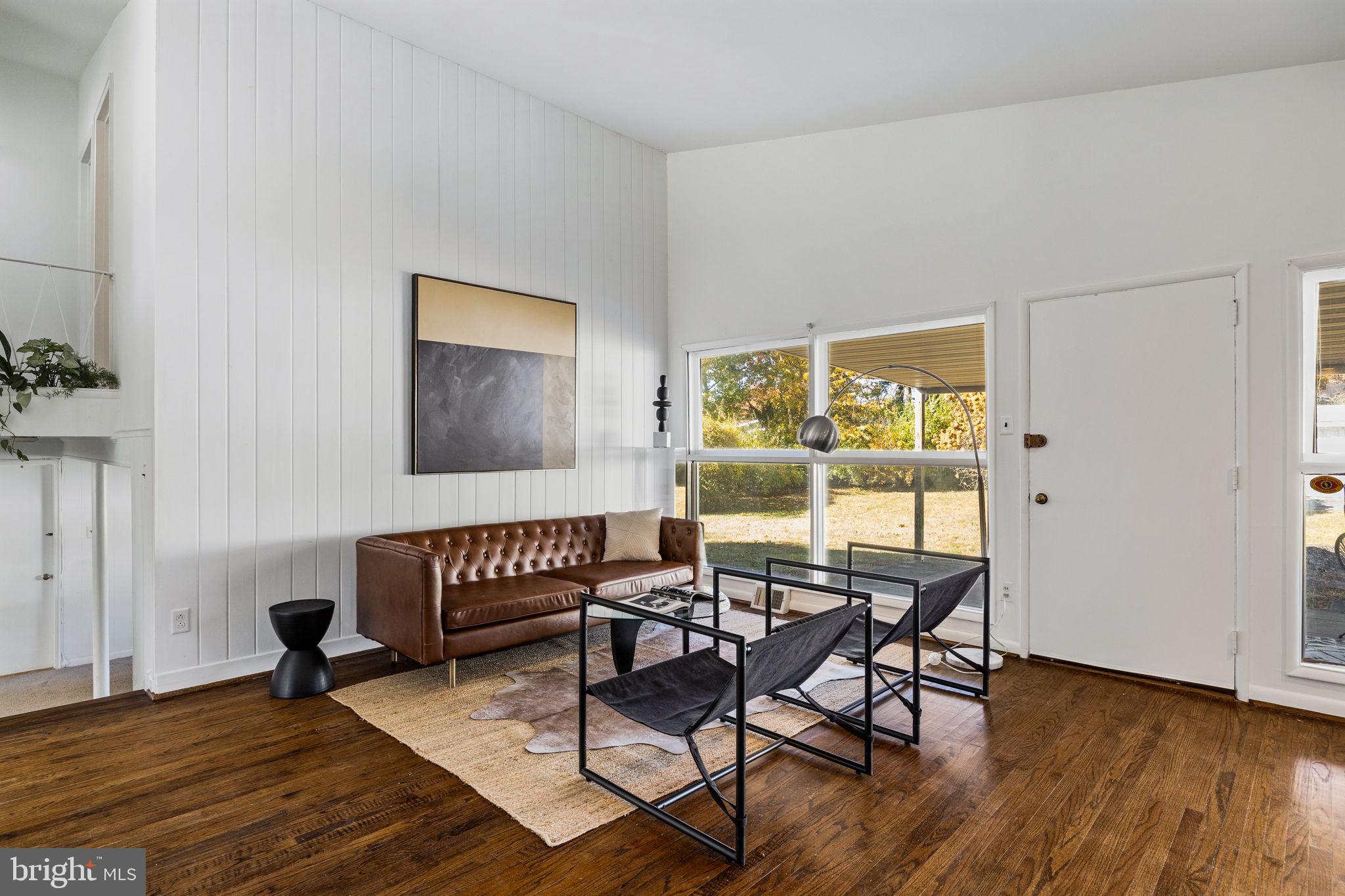 ERDENHEIM - Residential