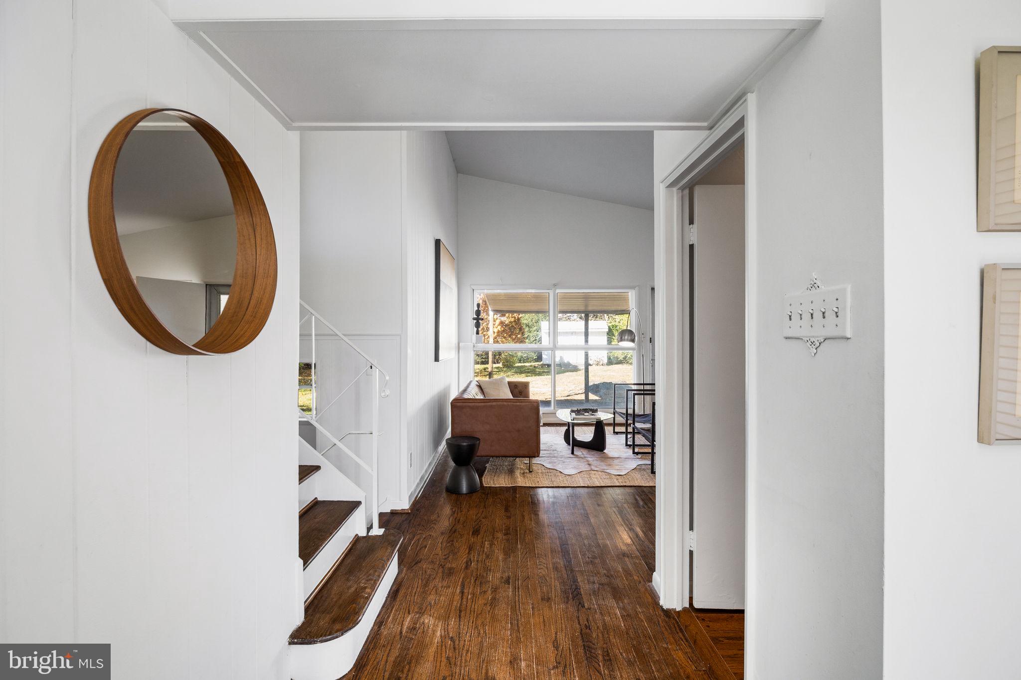 ERDENHEIM - Residential