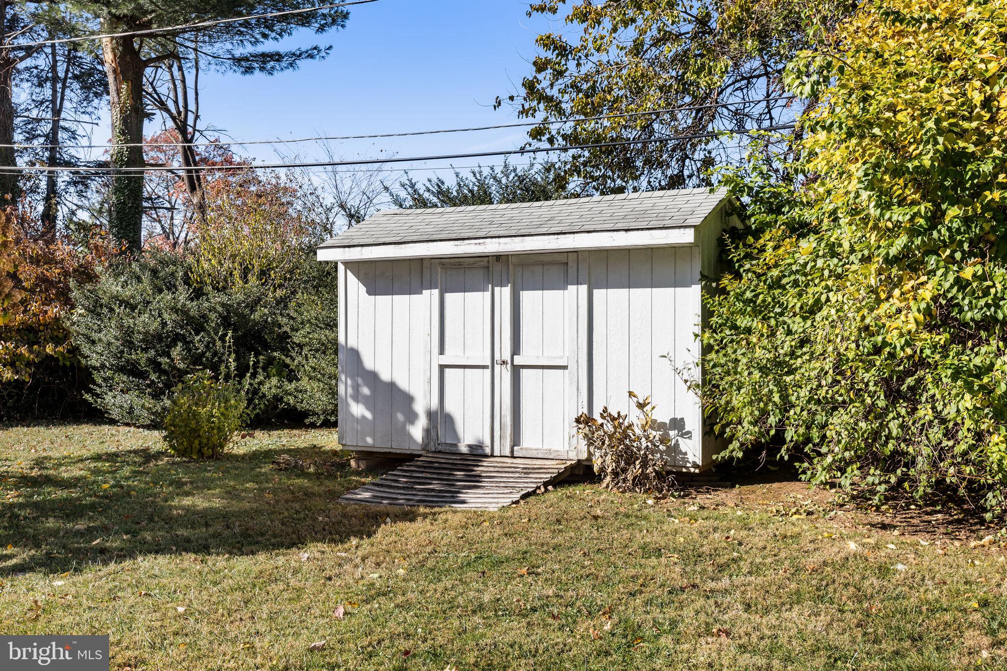 ERDENHEIM - Residential