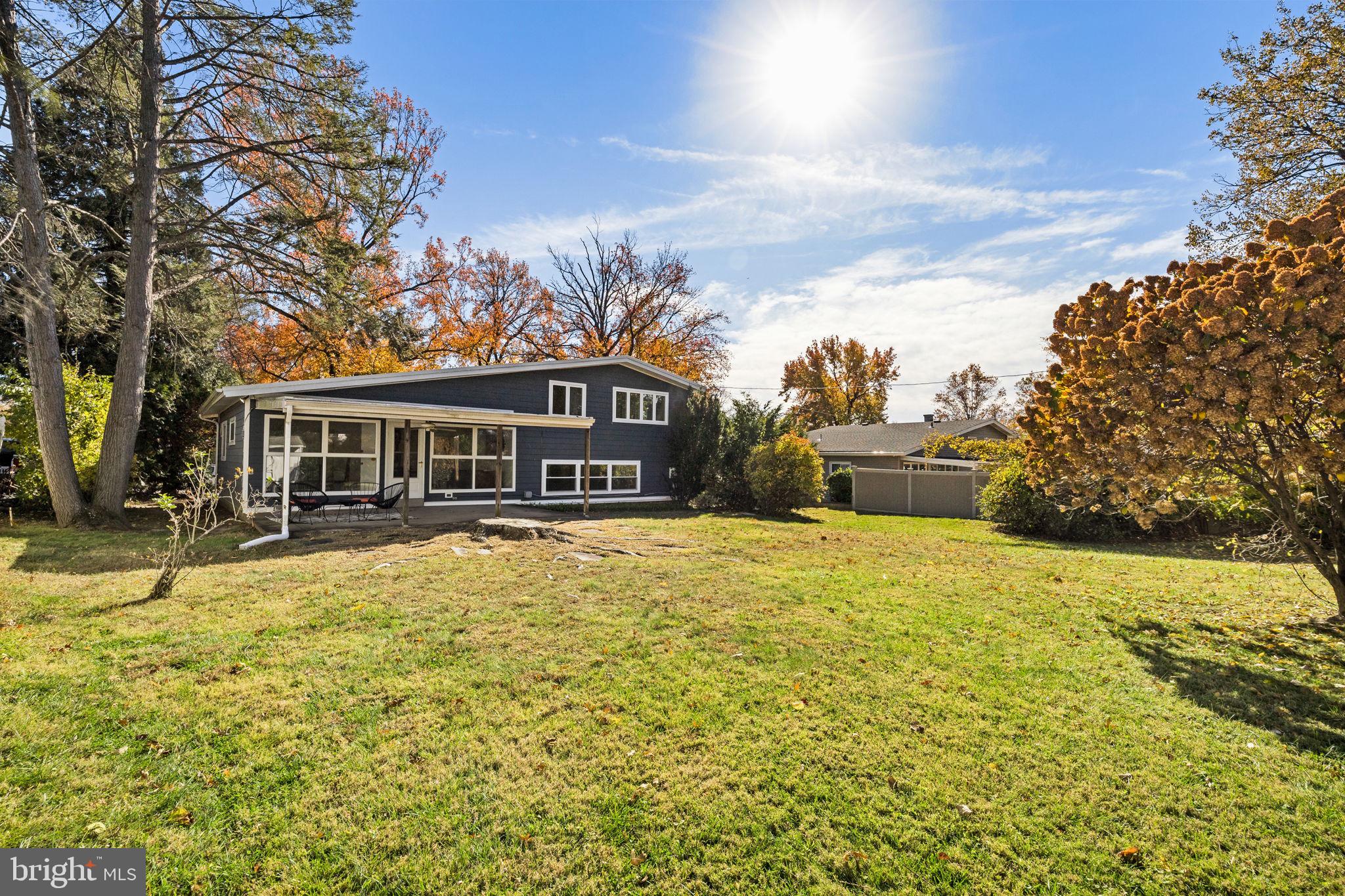 ERDENHEIM - Residential