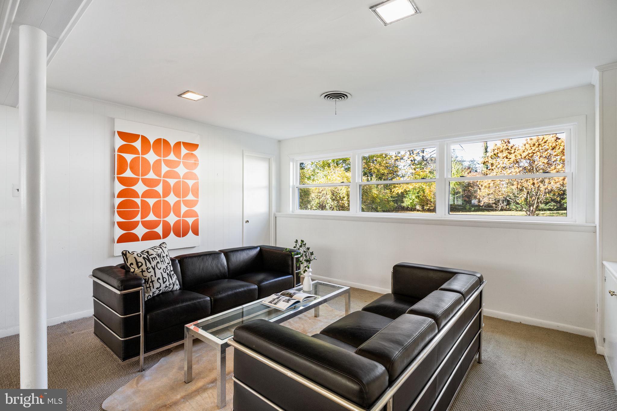 ERDENHEIM - Residential