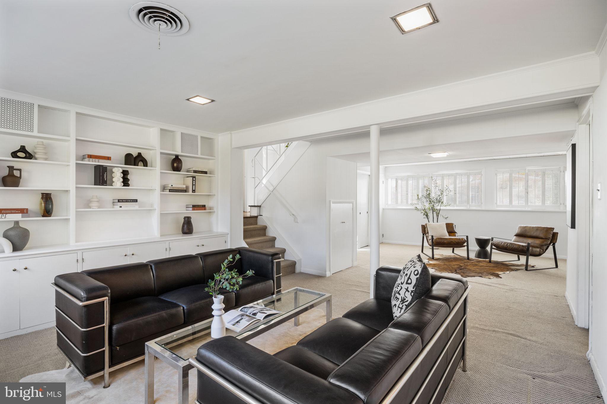 ERDENHEIM - Residential