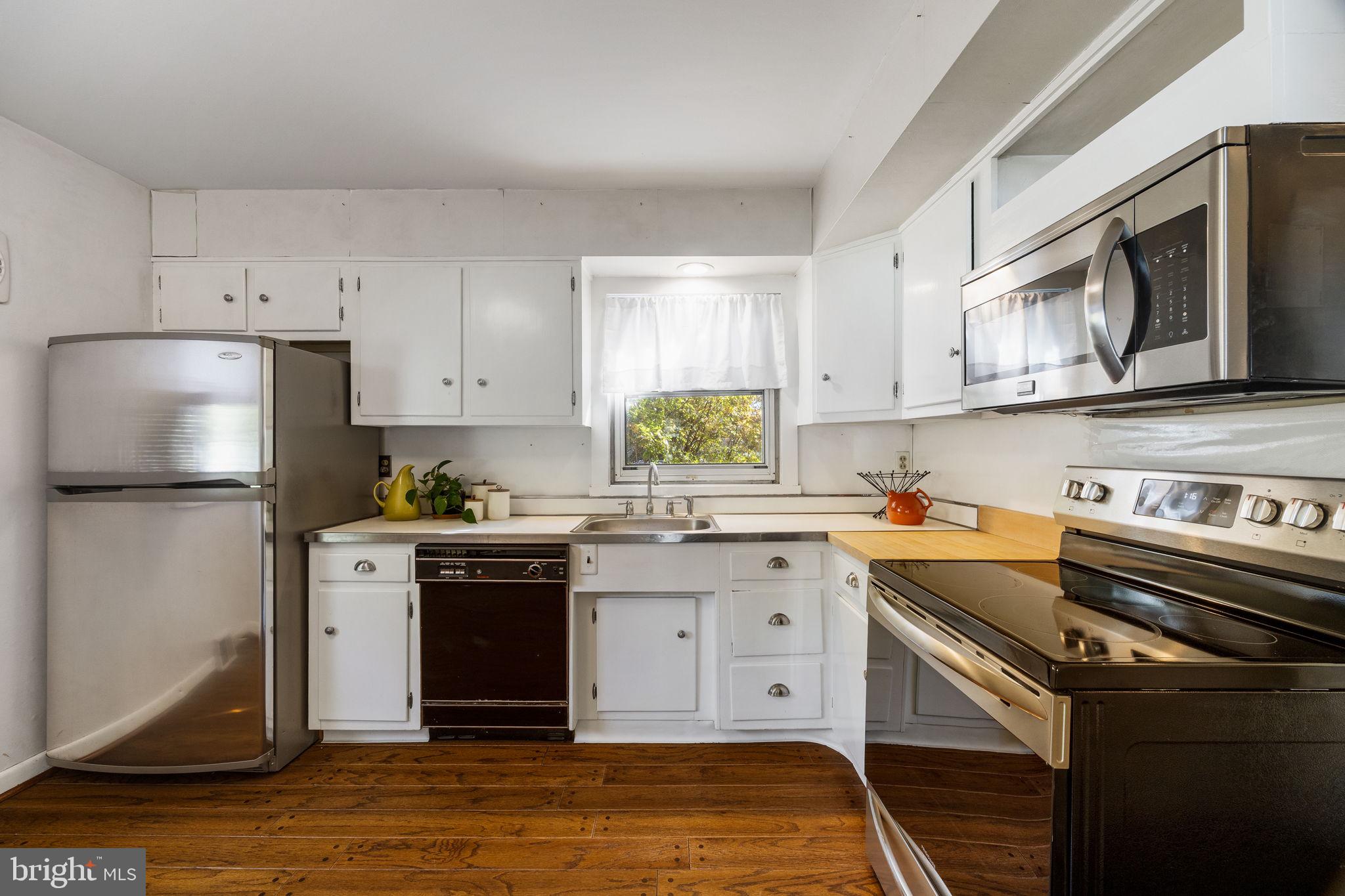 ERDENHEIM - Residential