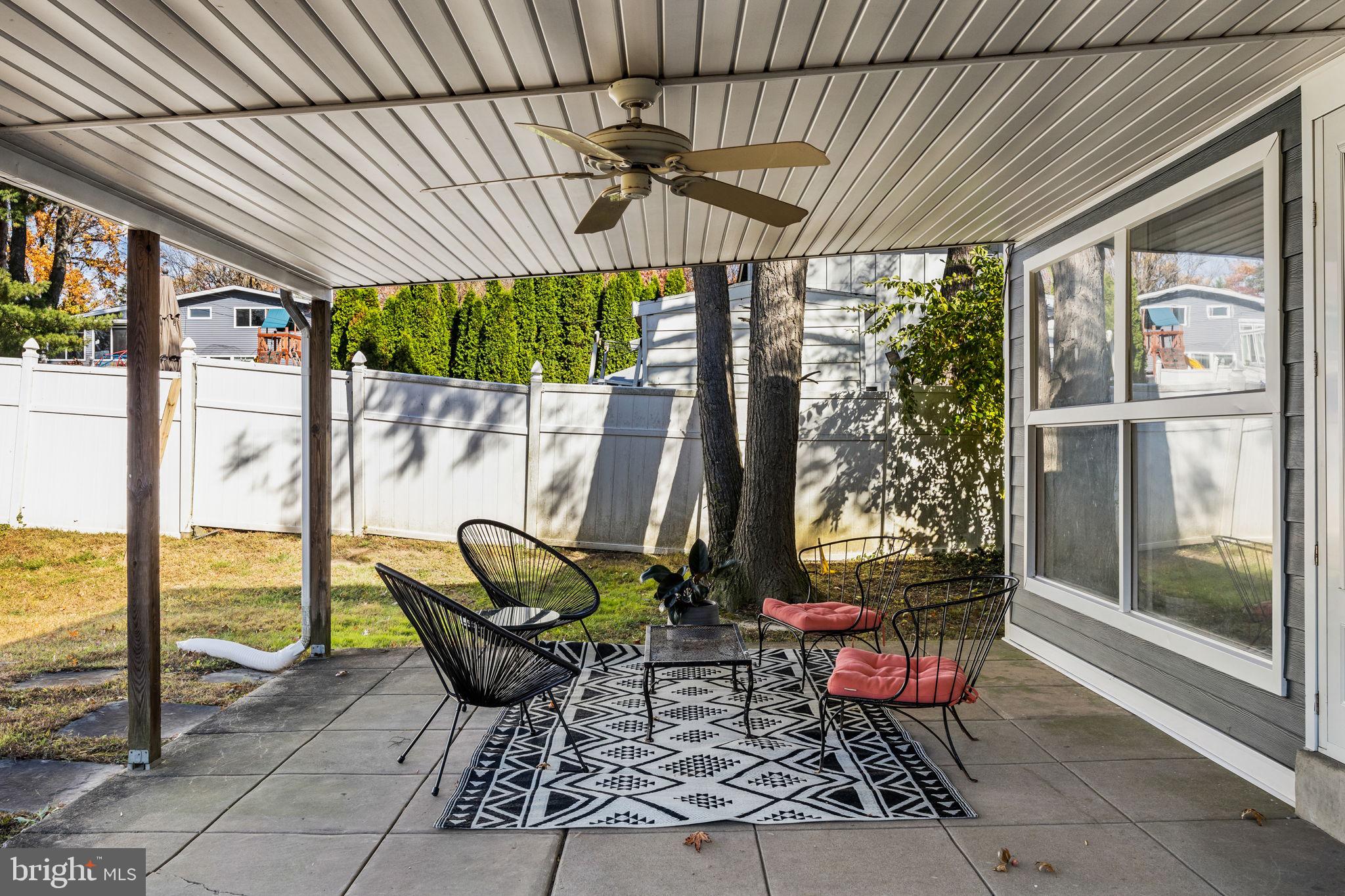 ERDENHEIM - Residential