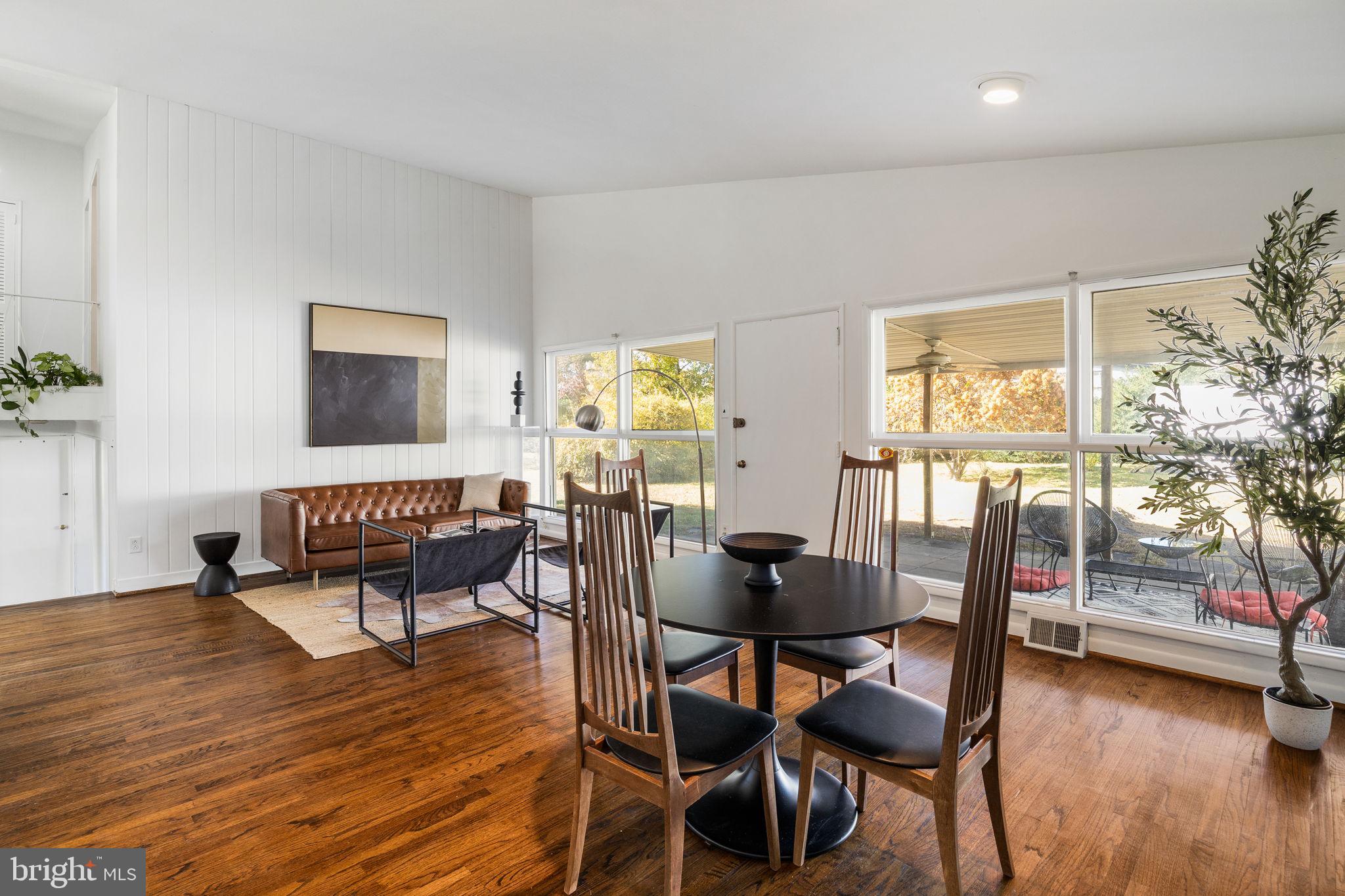 ERDENHEIM - Residential