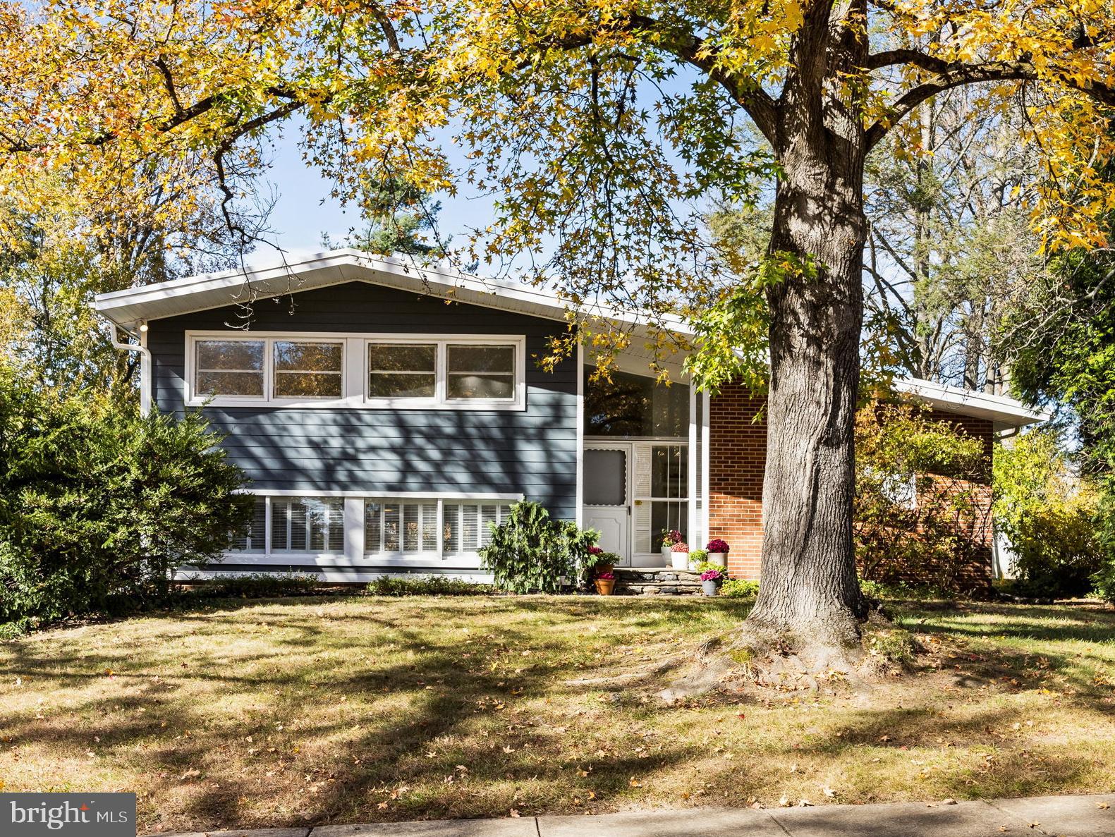 ERDENHEIM - Residential