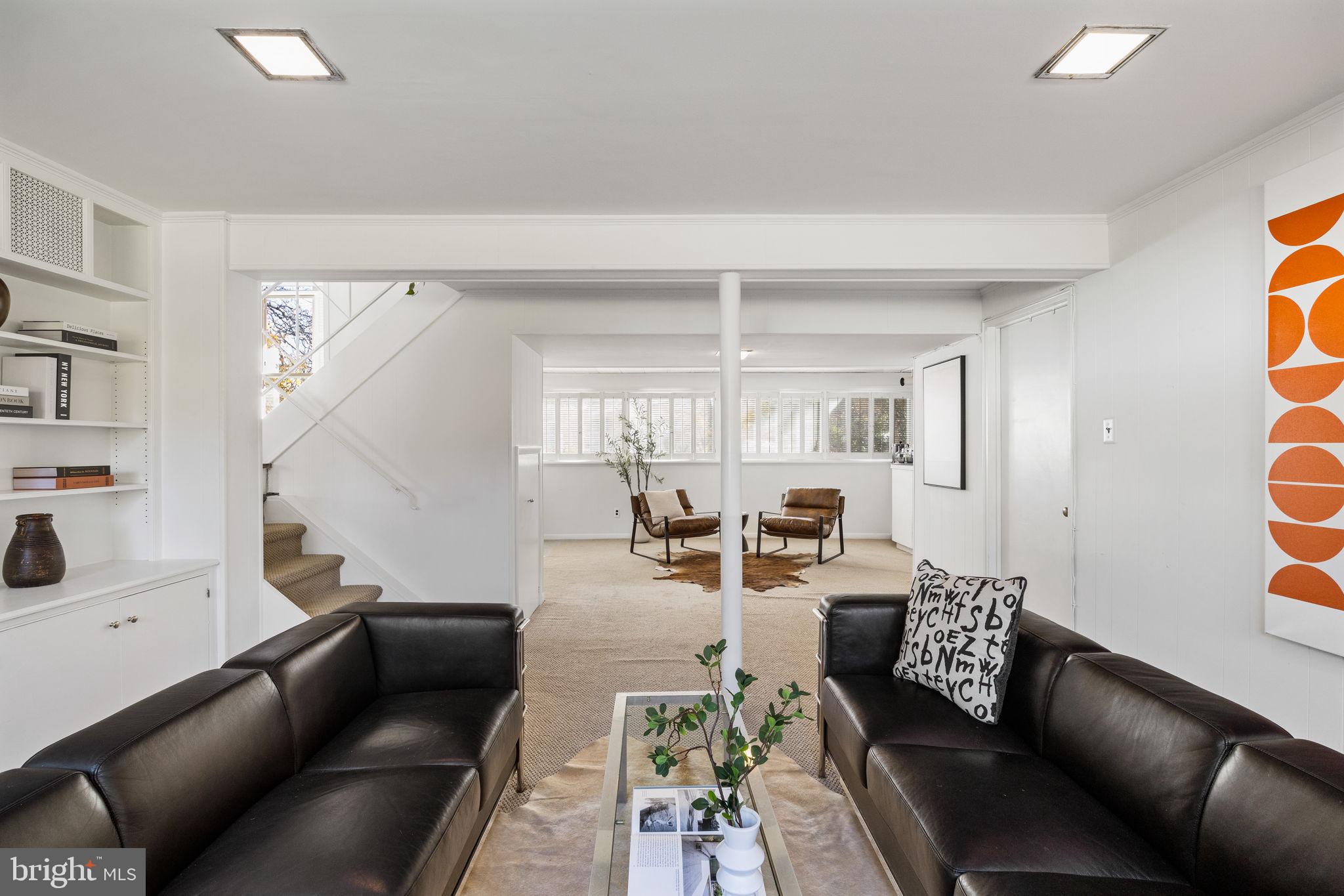 ERDENHEIM - Residential