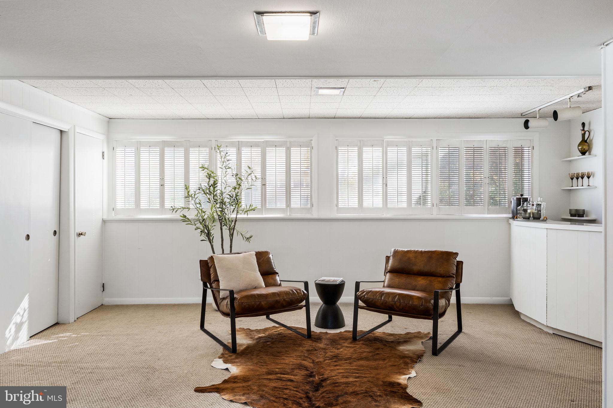 ERDENHEIM - Residential