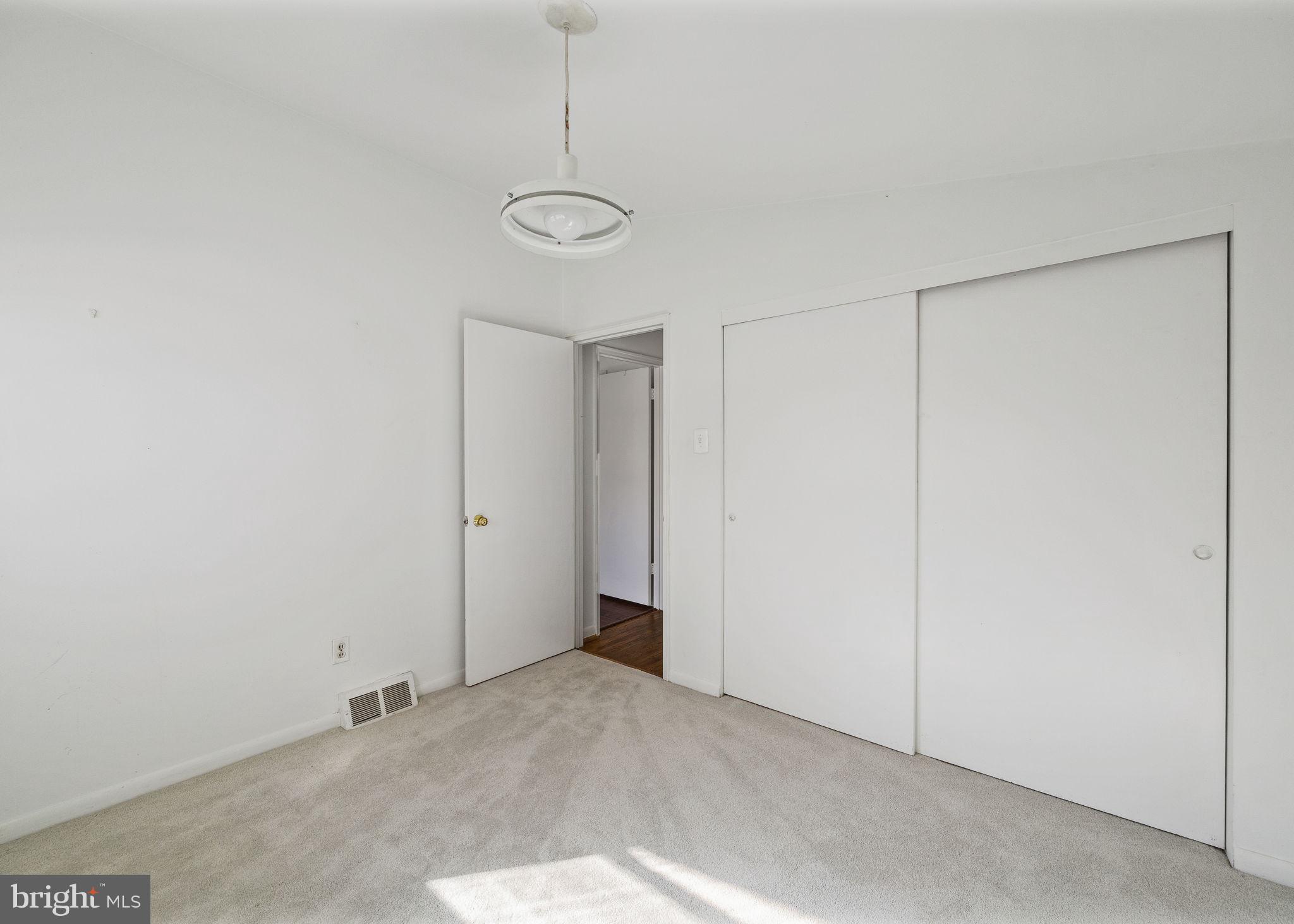 ERDENHEIM - Residential