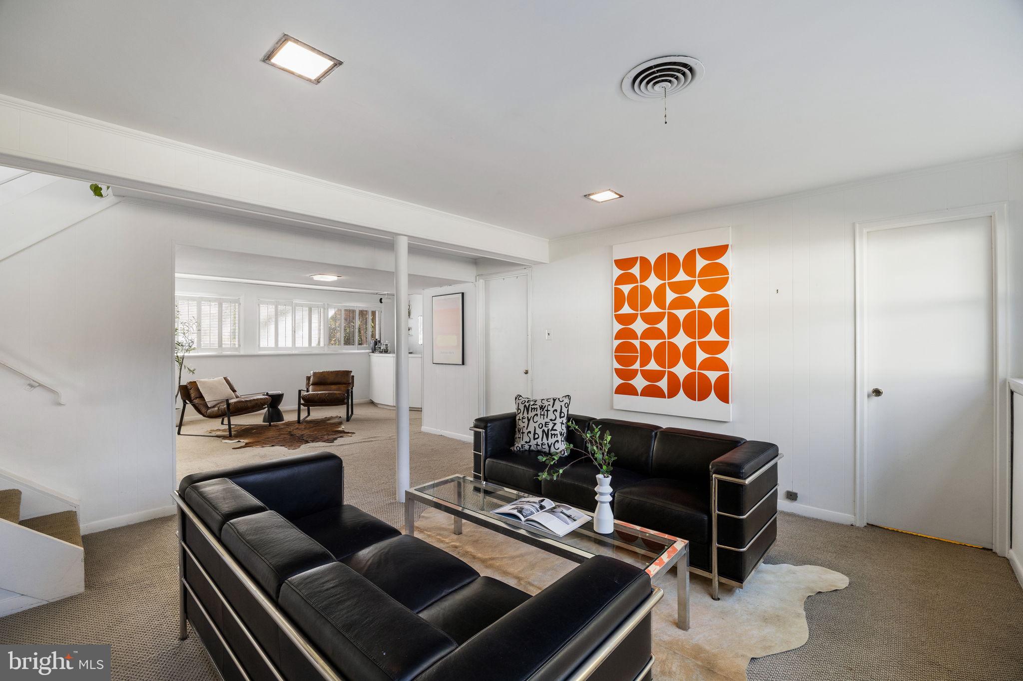 ERDENHEIM - Residential