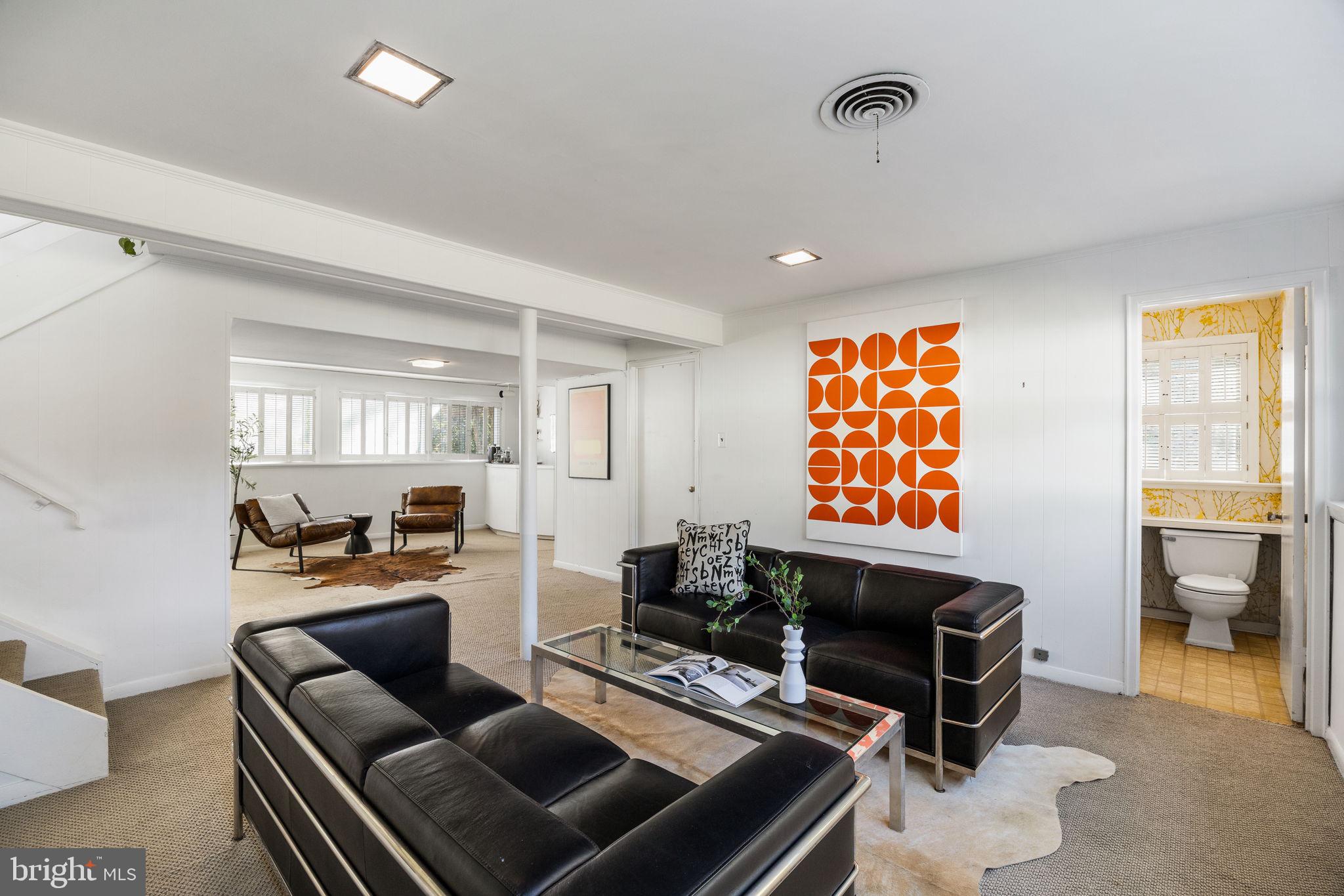 ERDENHEIM - Residential