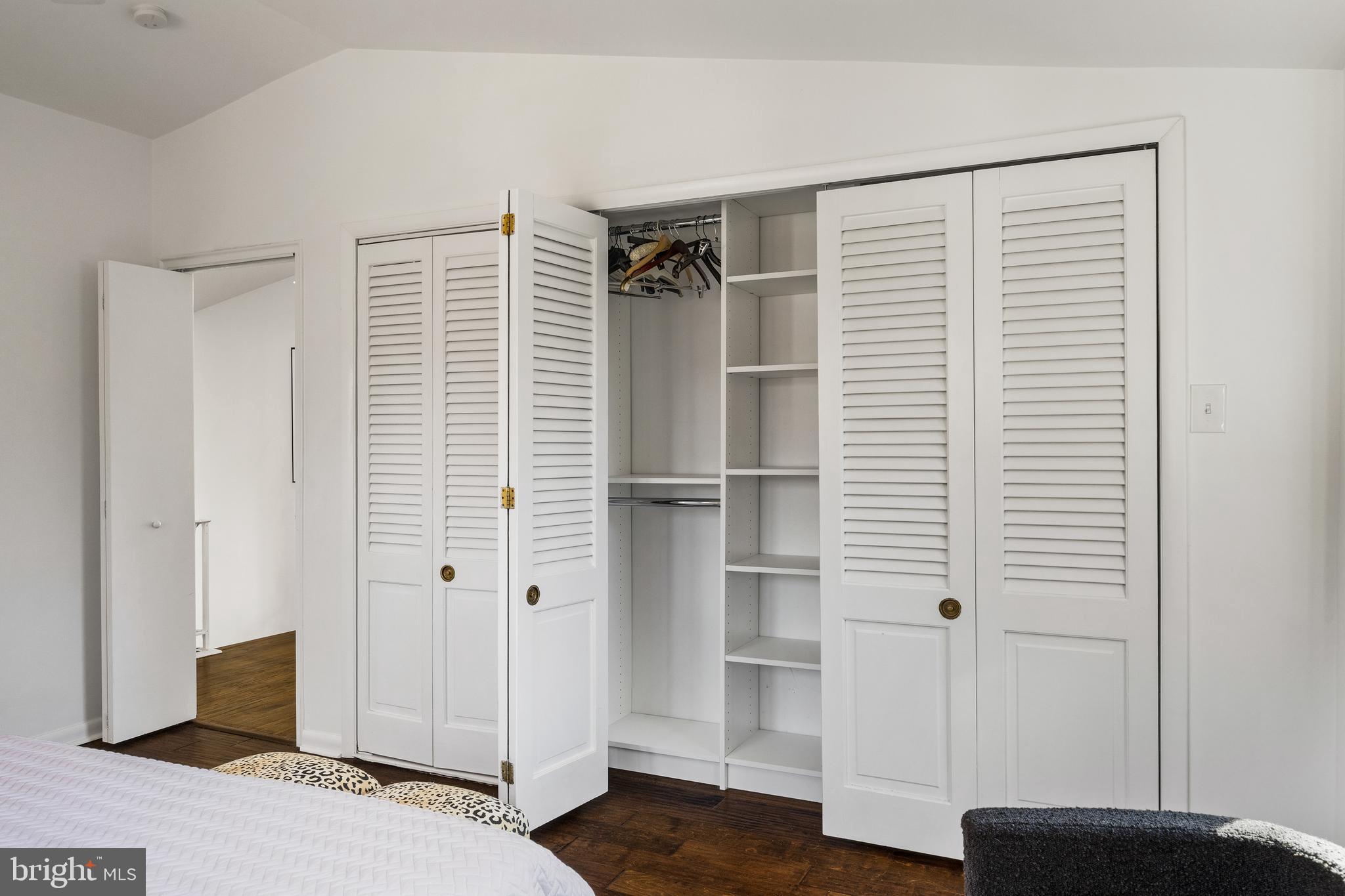 ERDENHEIM - Residential