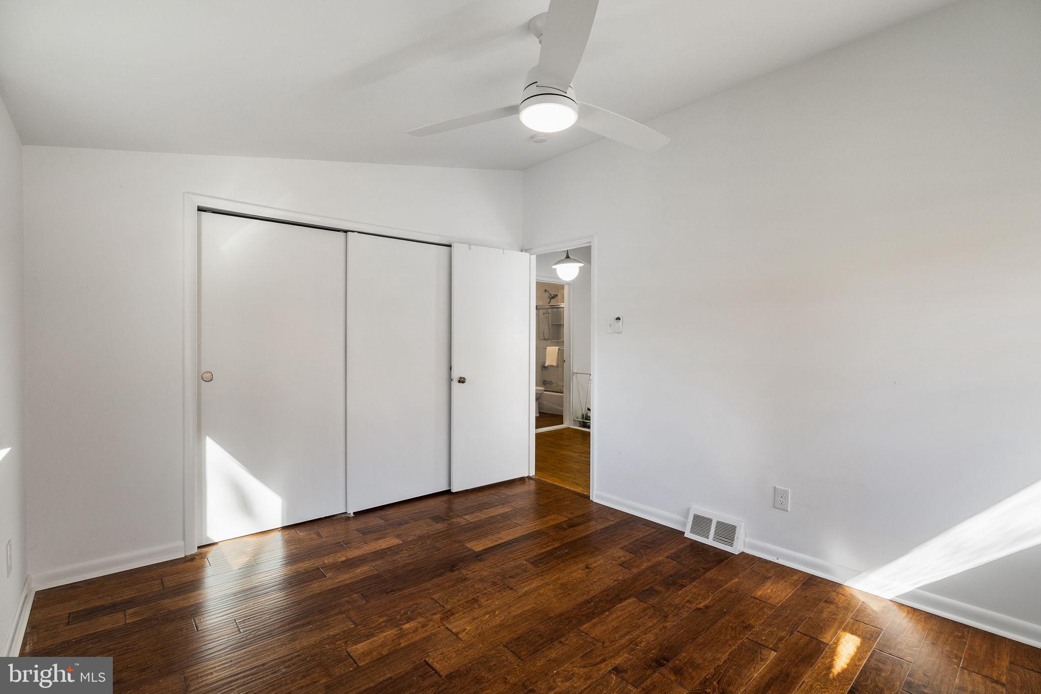 ERDENHEIM - Residential