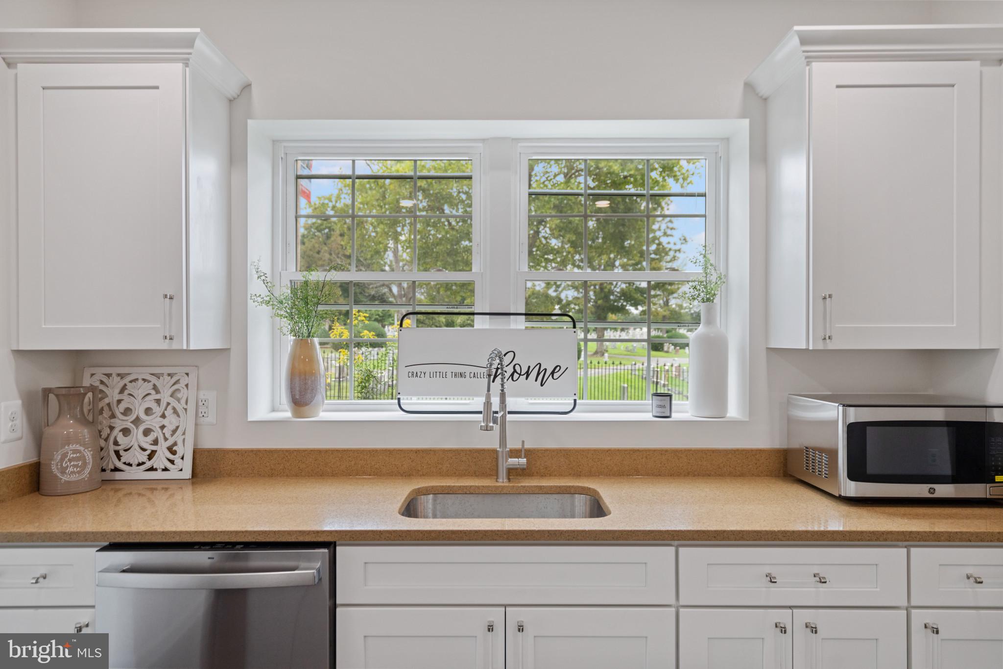 SHAWNEE HEIGHTS - Residential Lease