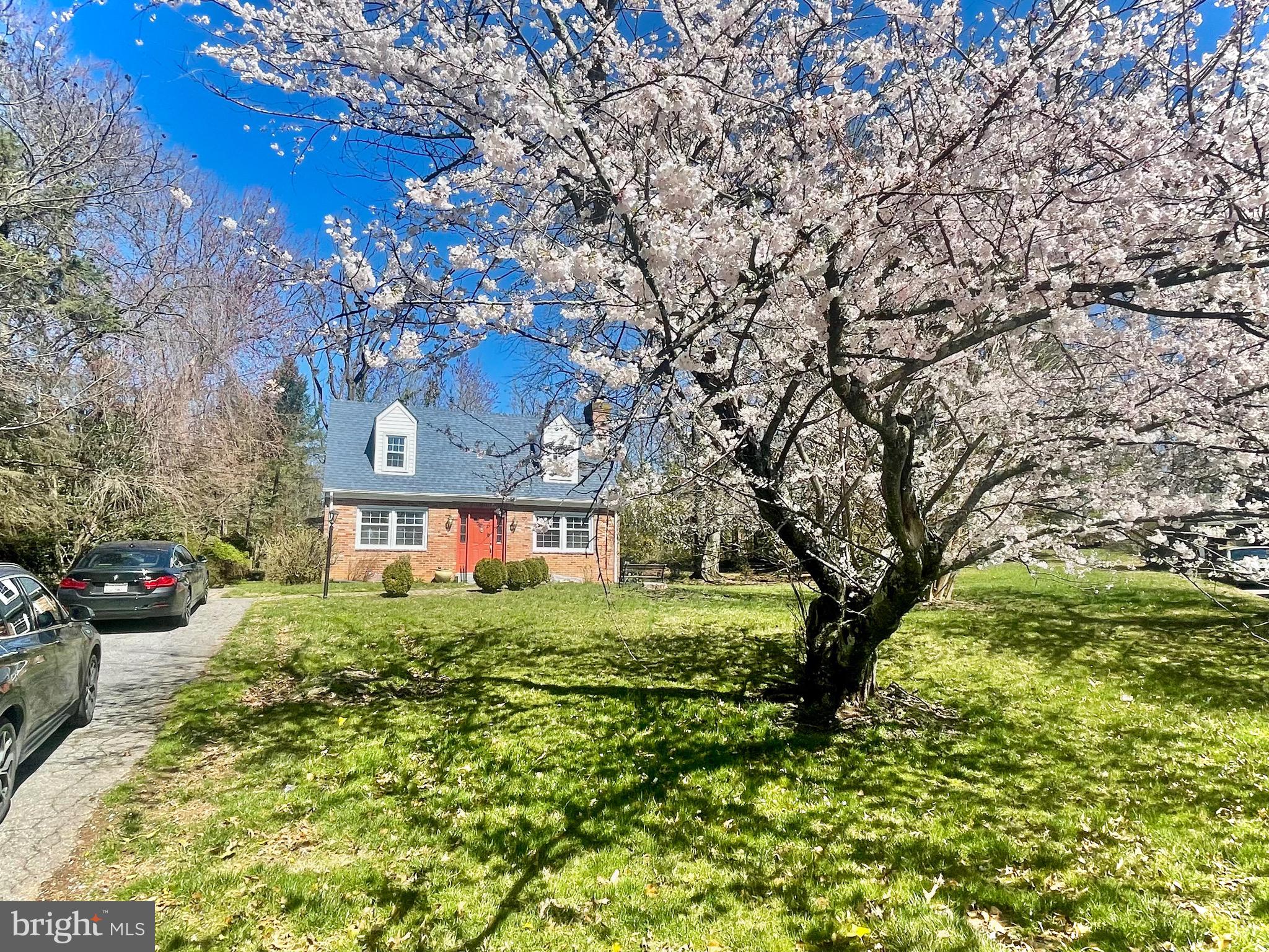 WILLIAMSBURG VILLAGE - Residential