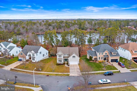 Featured picture for the property NJOC2022886
