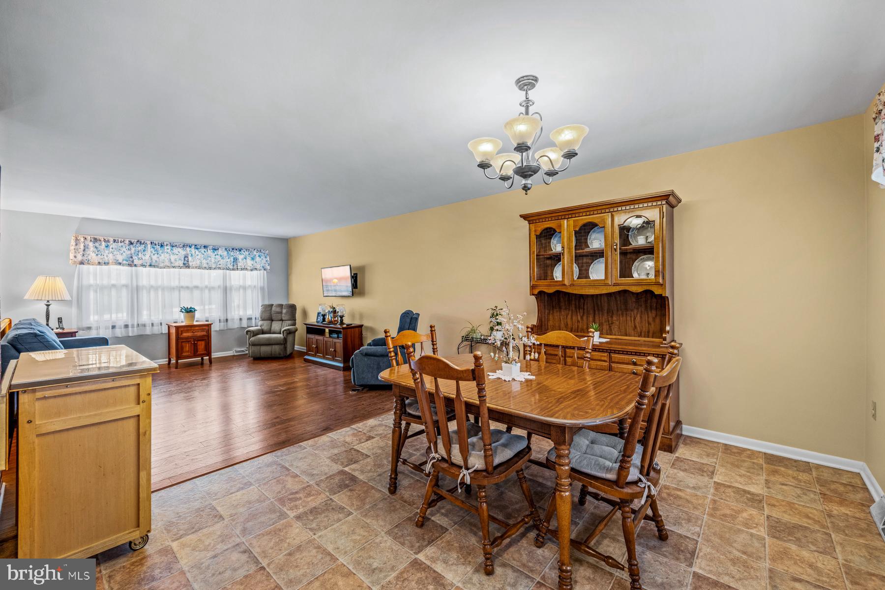 GLENVUE - Residential