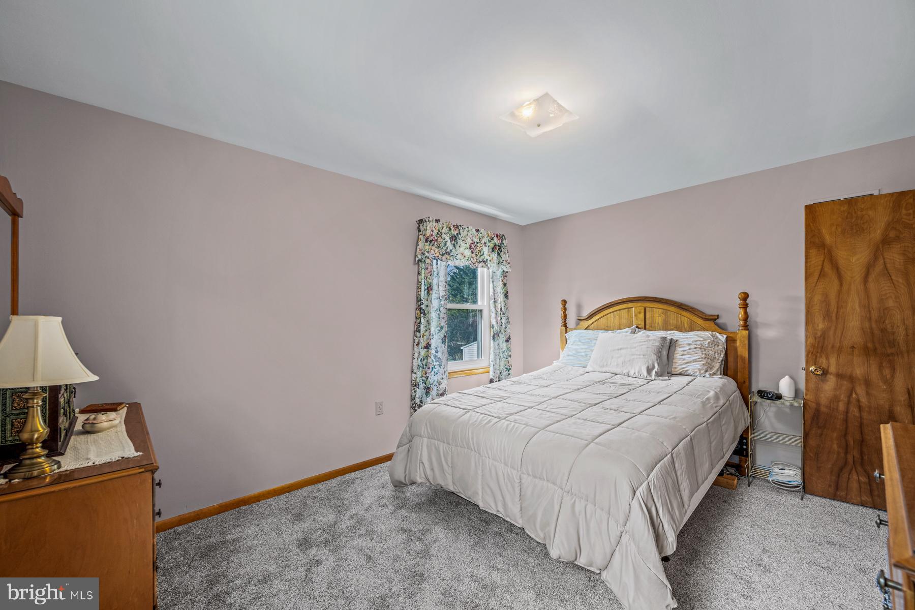 GLENVUE - Residential