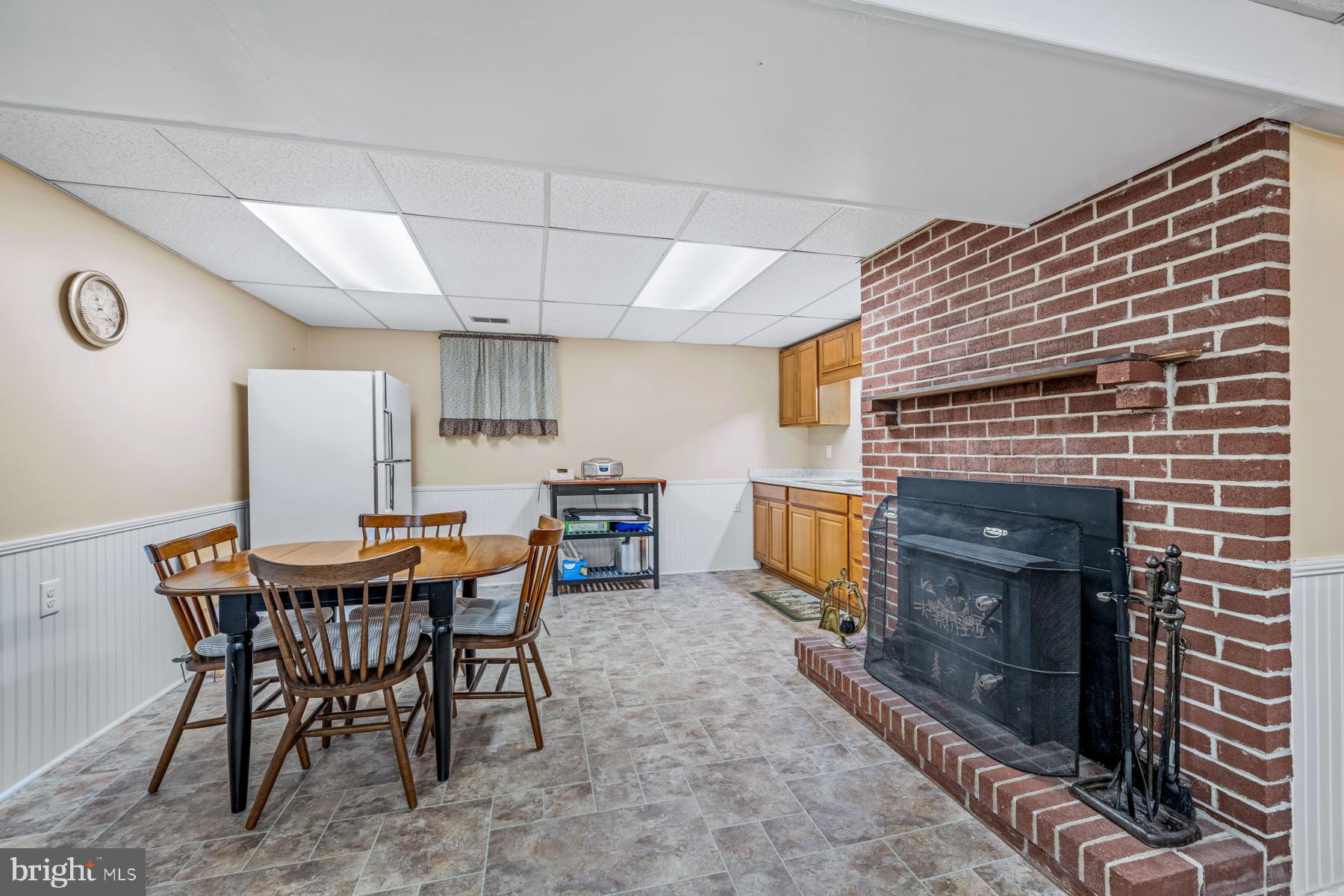 GLENVUE - Residential