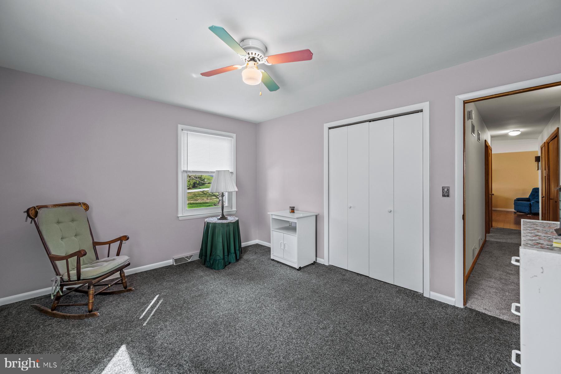 GLENVUE - Residential