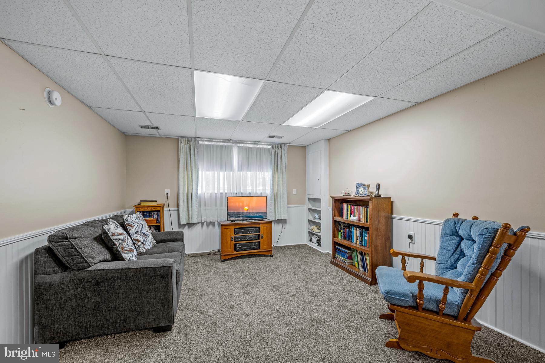 GLENVUE - Residential