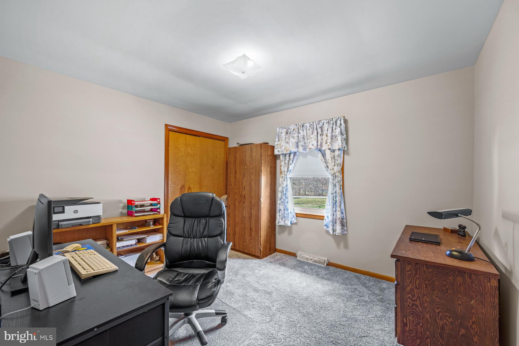 GLENVUE - Residential