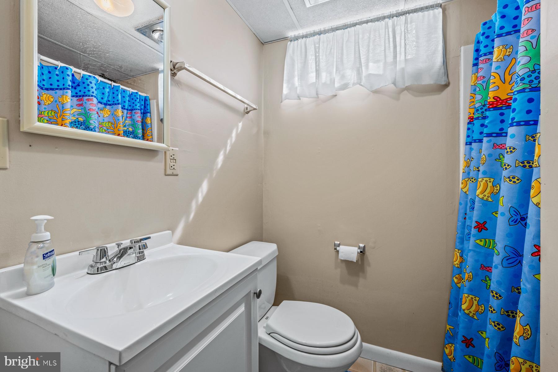 GLENVUE - Residential