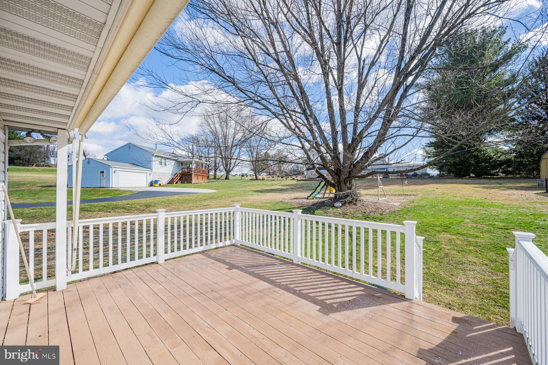 GLENVUE - Residential