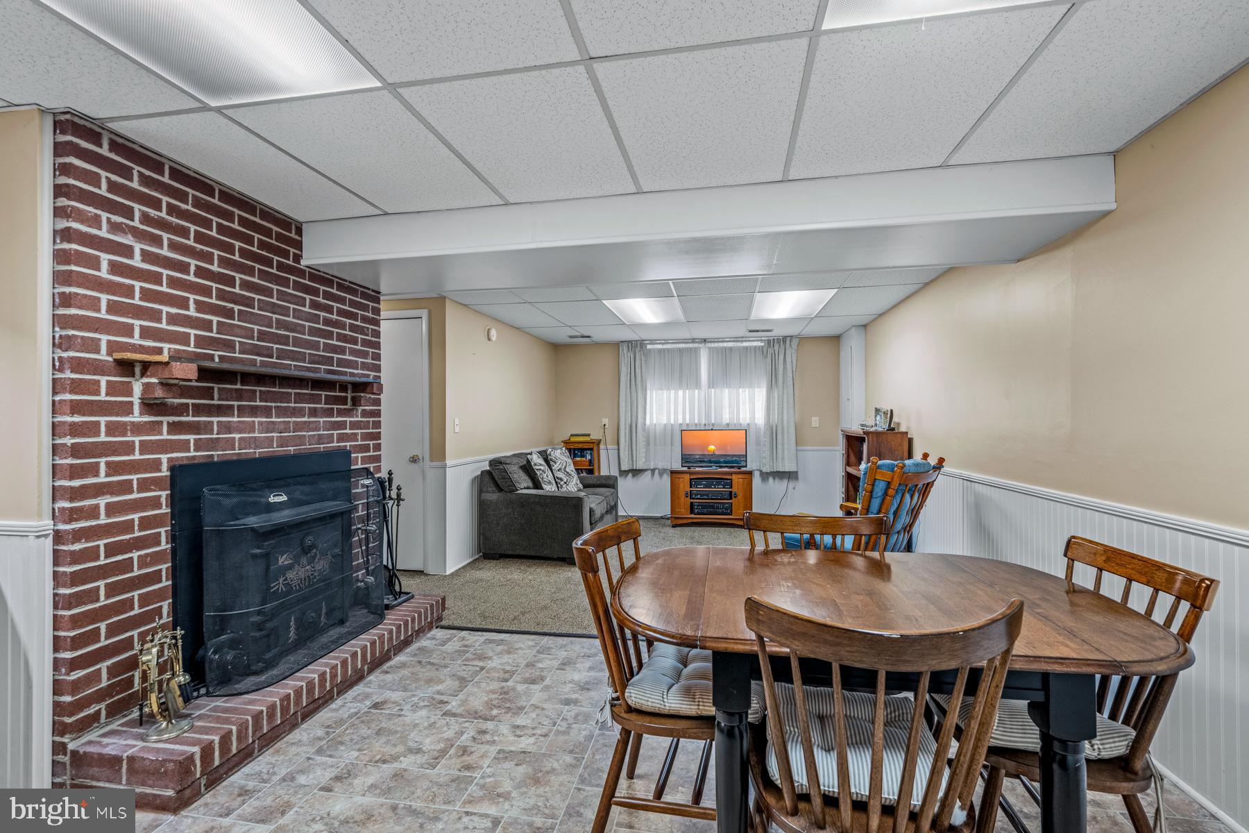 GLENVUE - Residential