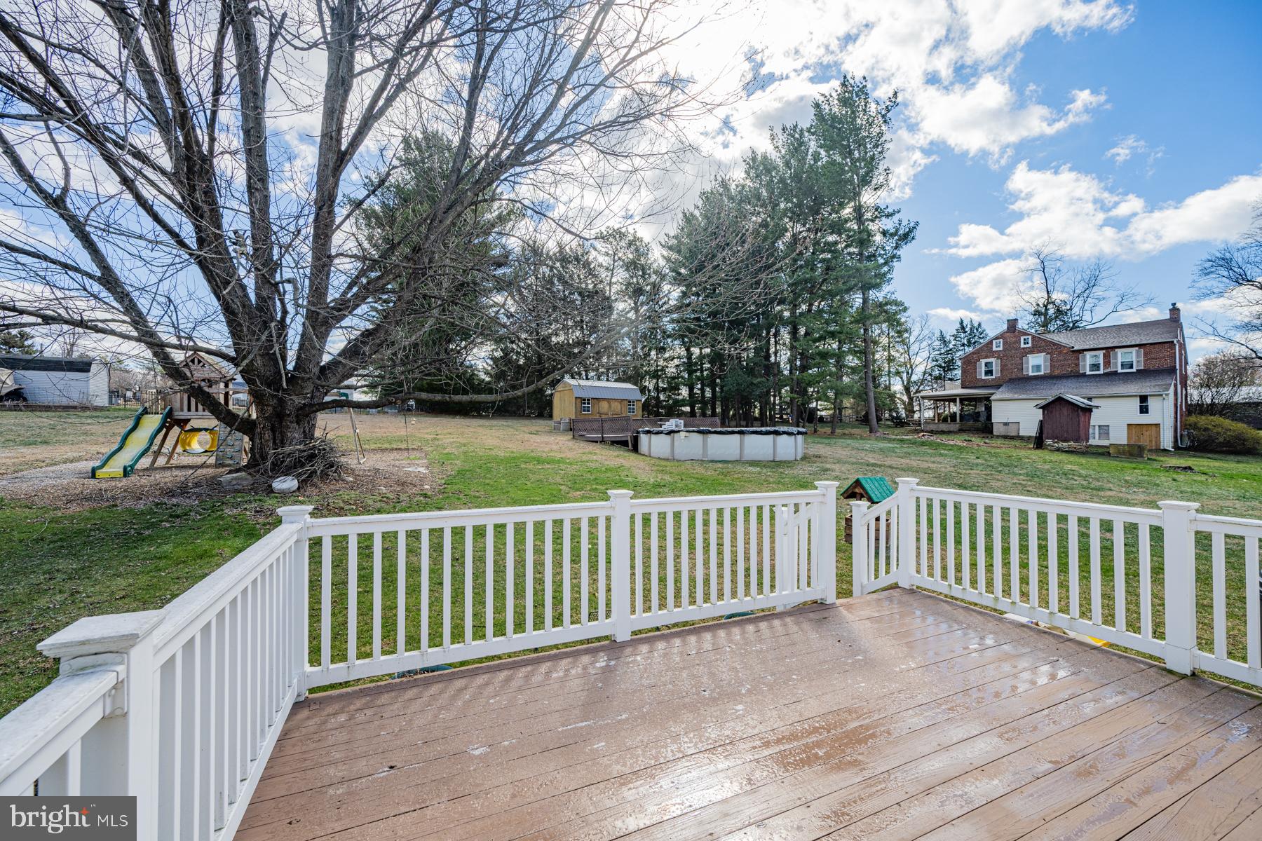 GLENVUE - Residential