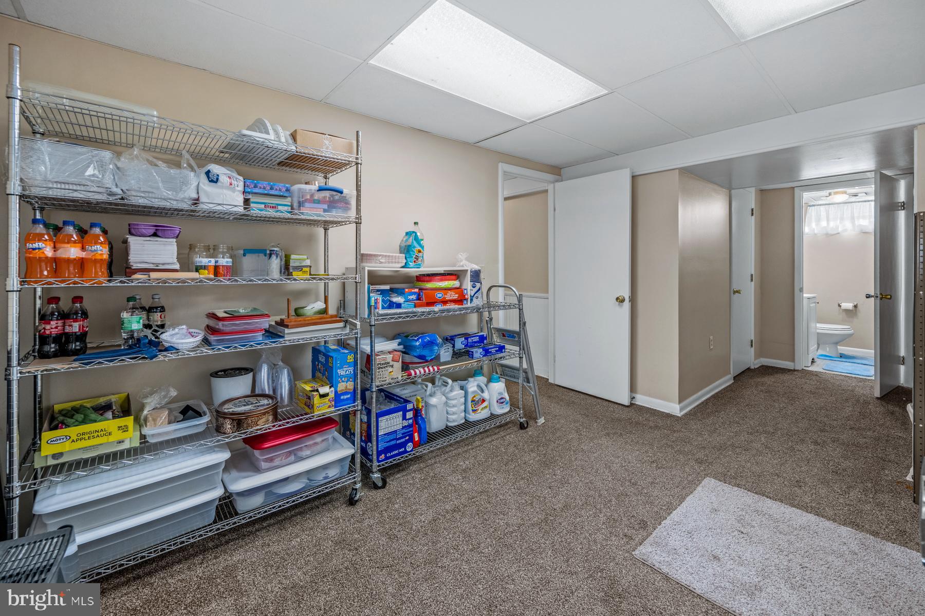 GLENVUE - Residential