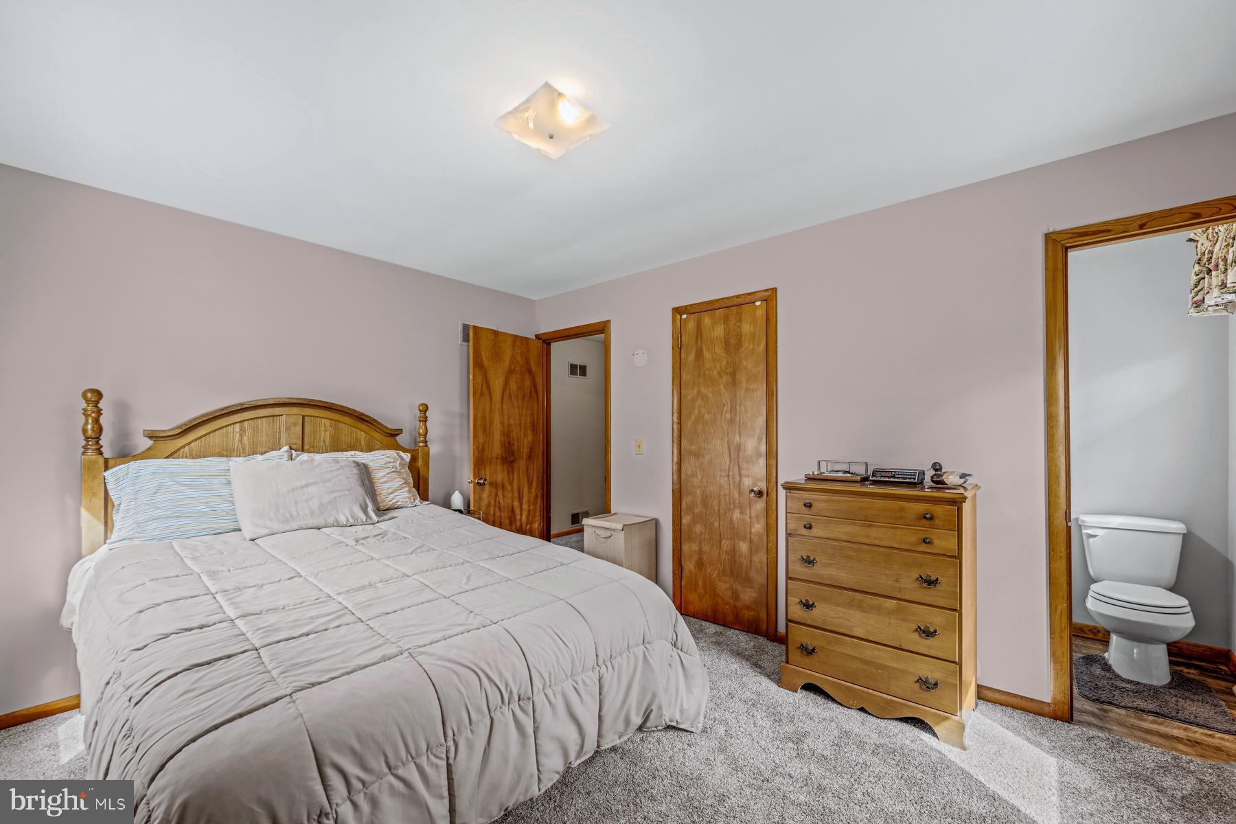 GLENVUE - Residential