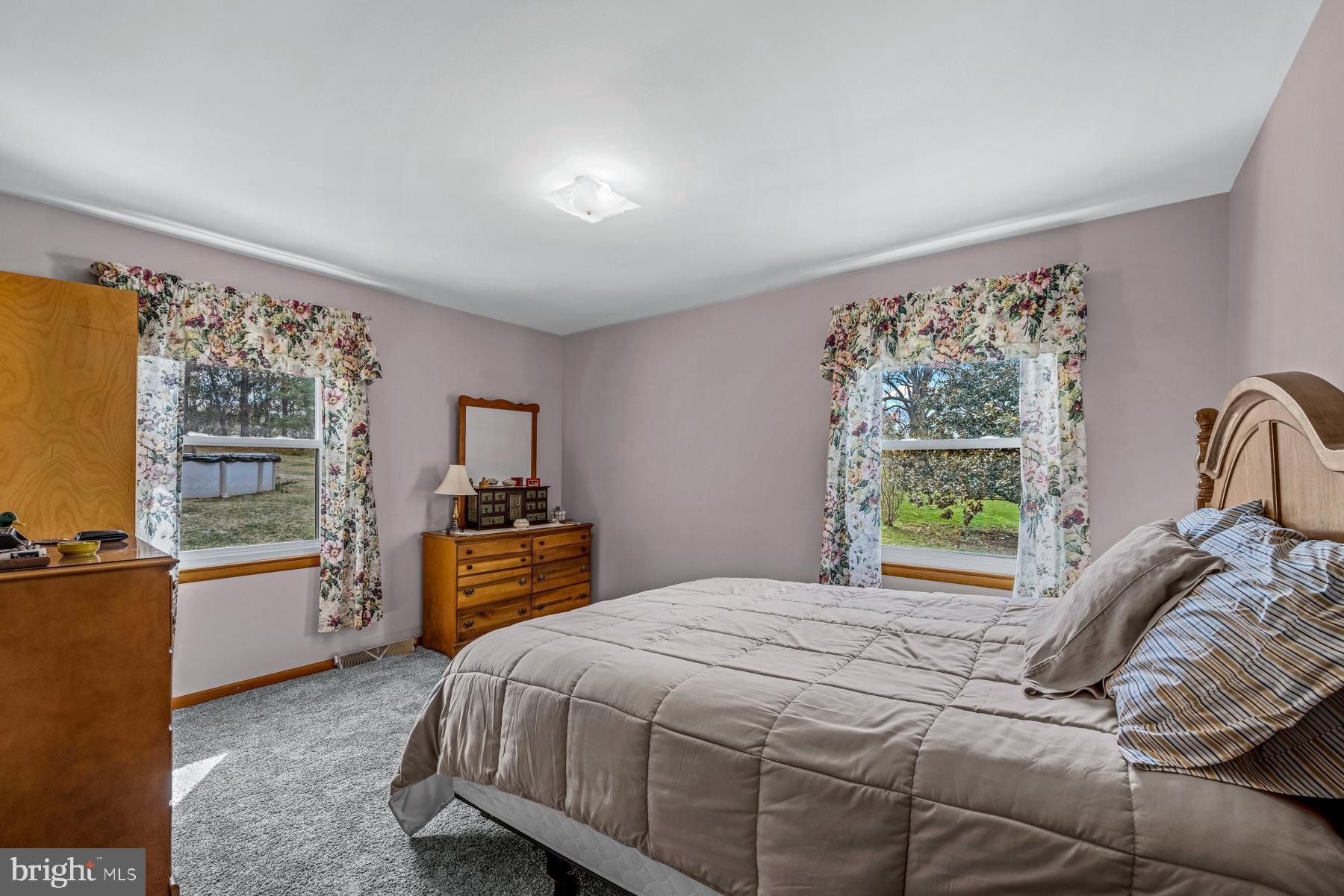 GLENVUE - Residential