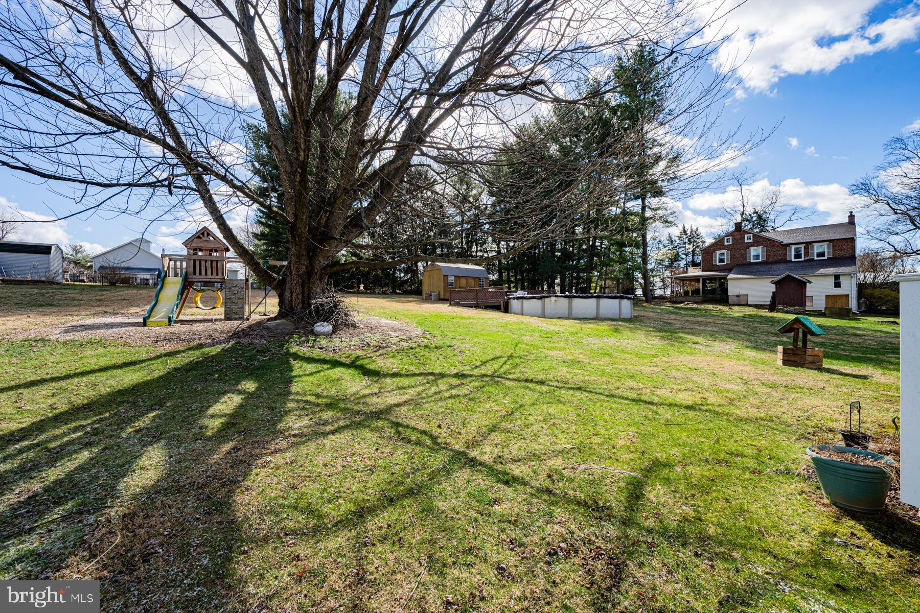 GLENVUE - Residential