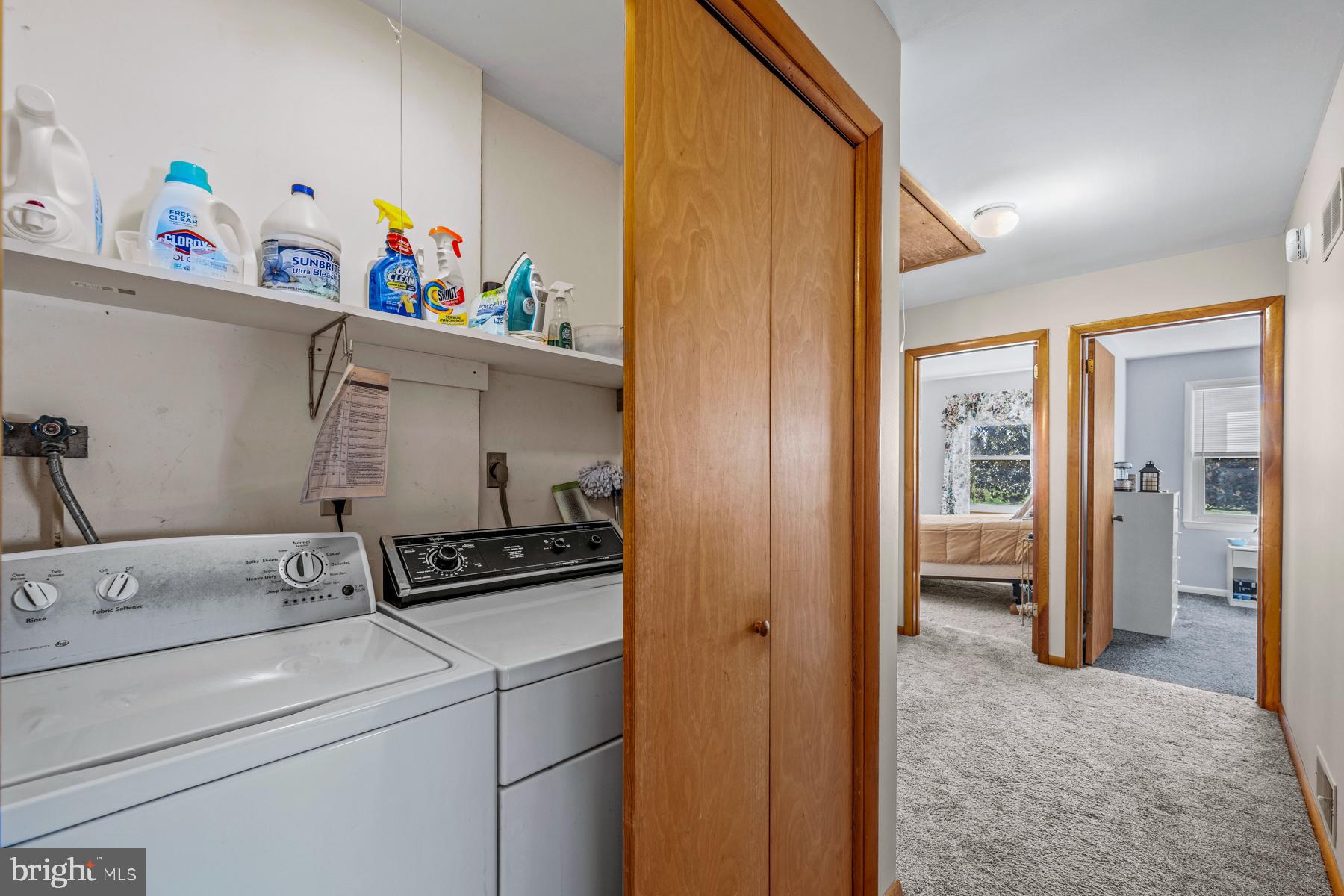 GLENVUE - Residential