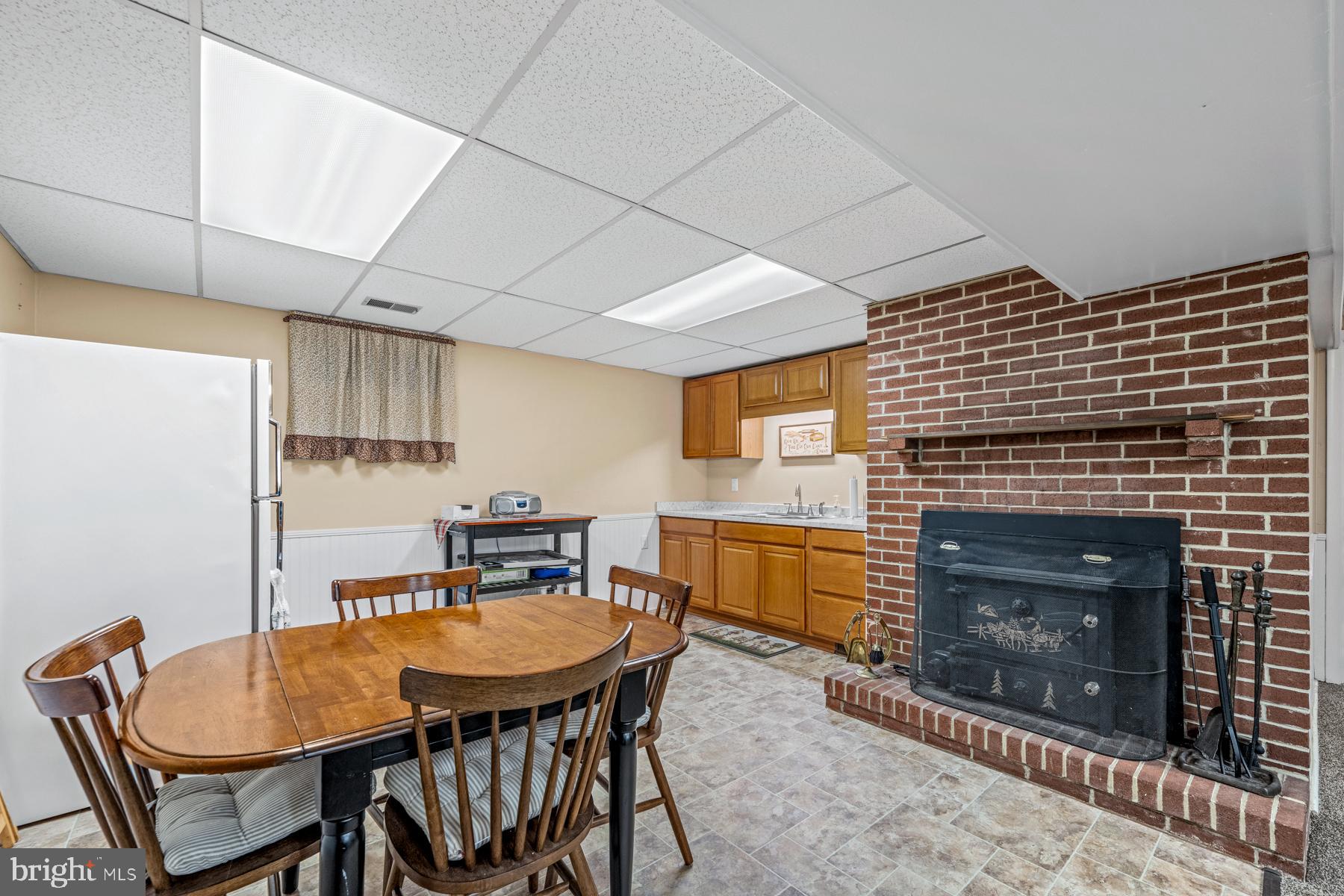 GLENVUE - Residential