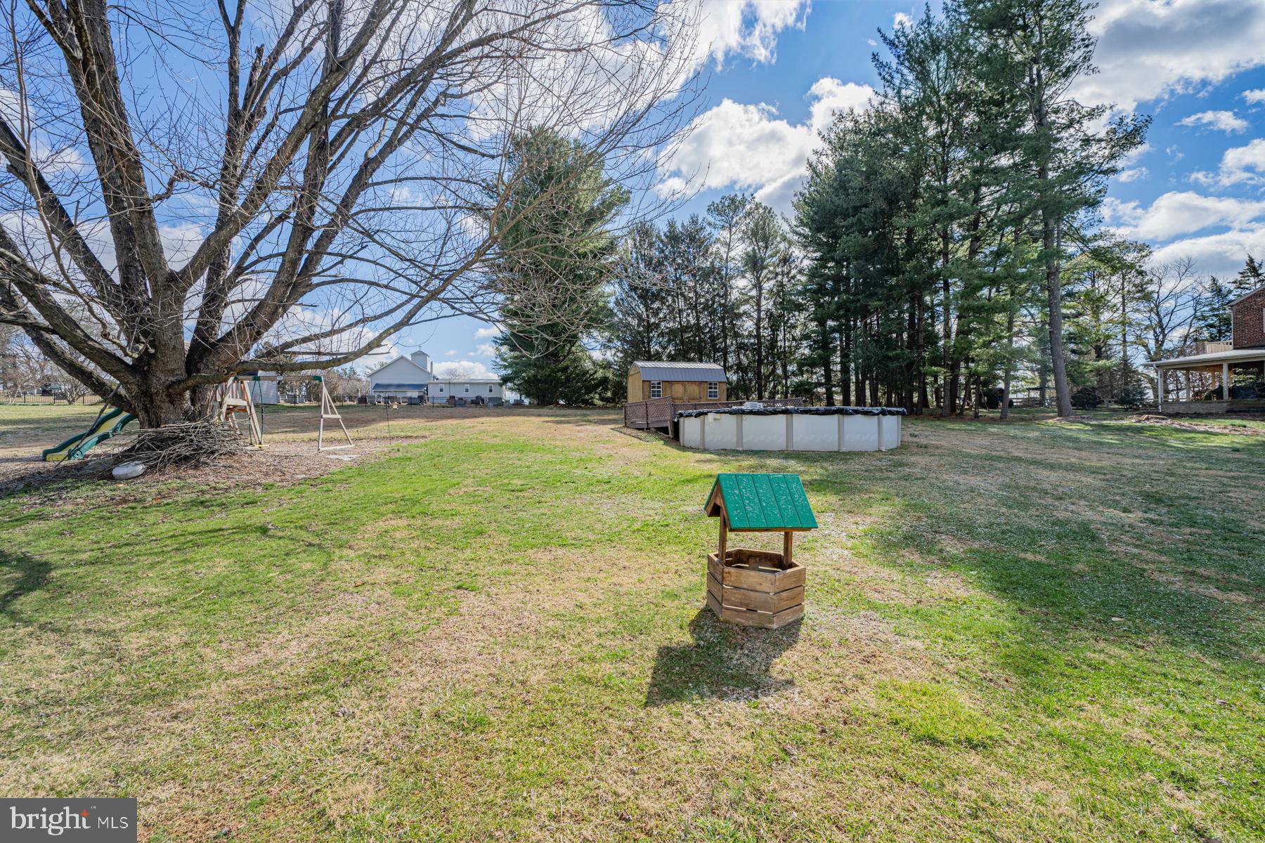 GLENVUE - Residential