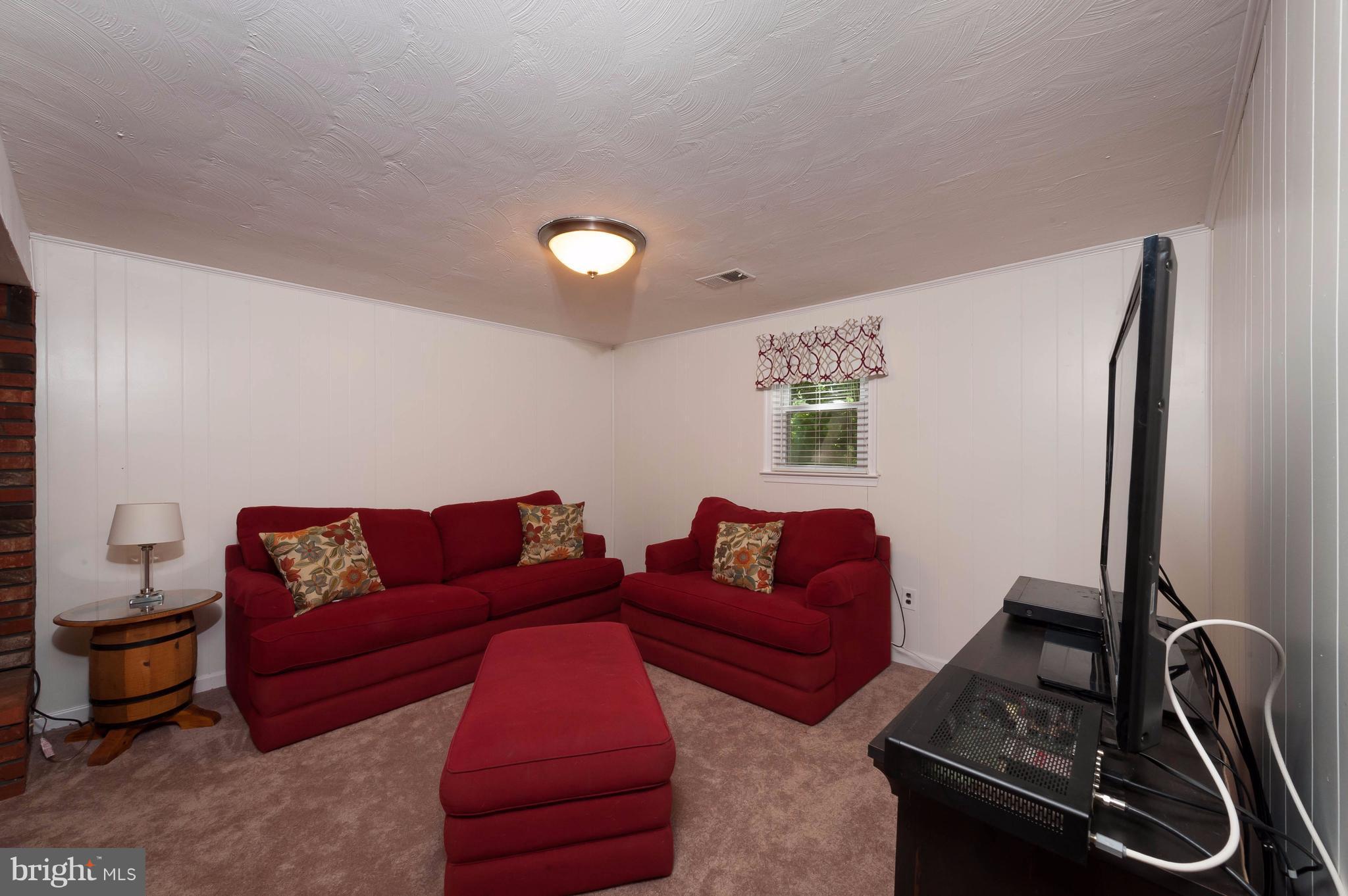 BOULEVARD PARK - Residential