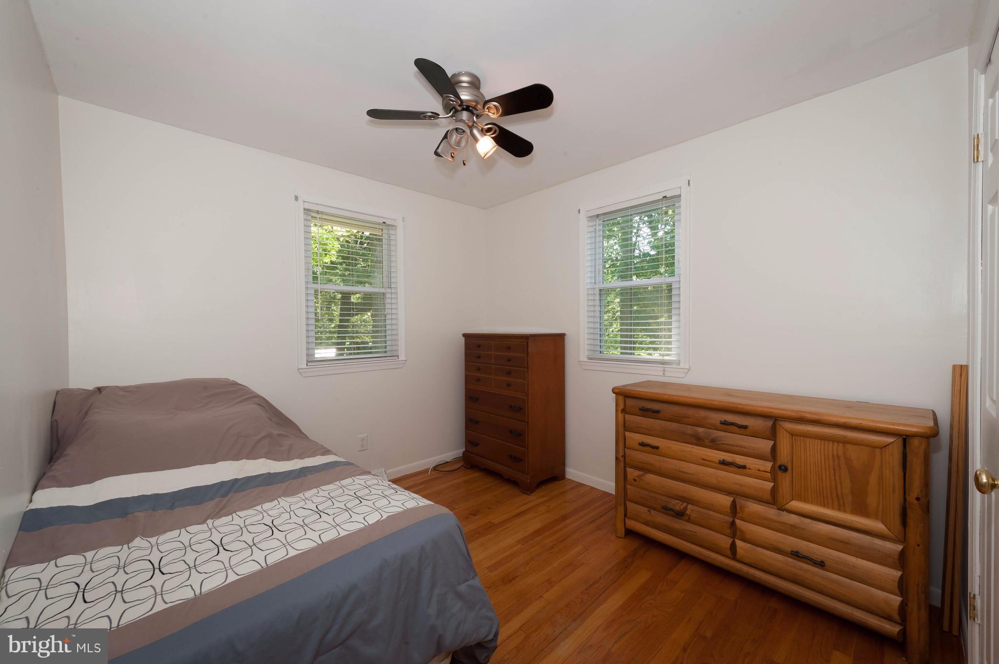 BOULEVARD PARK - Residential