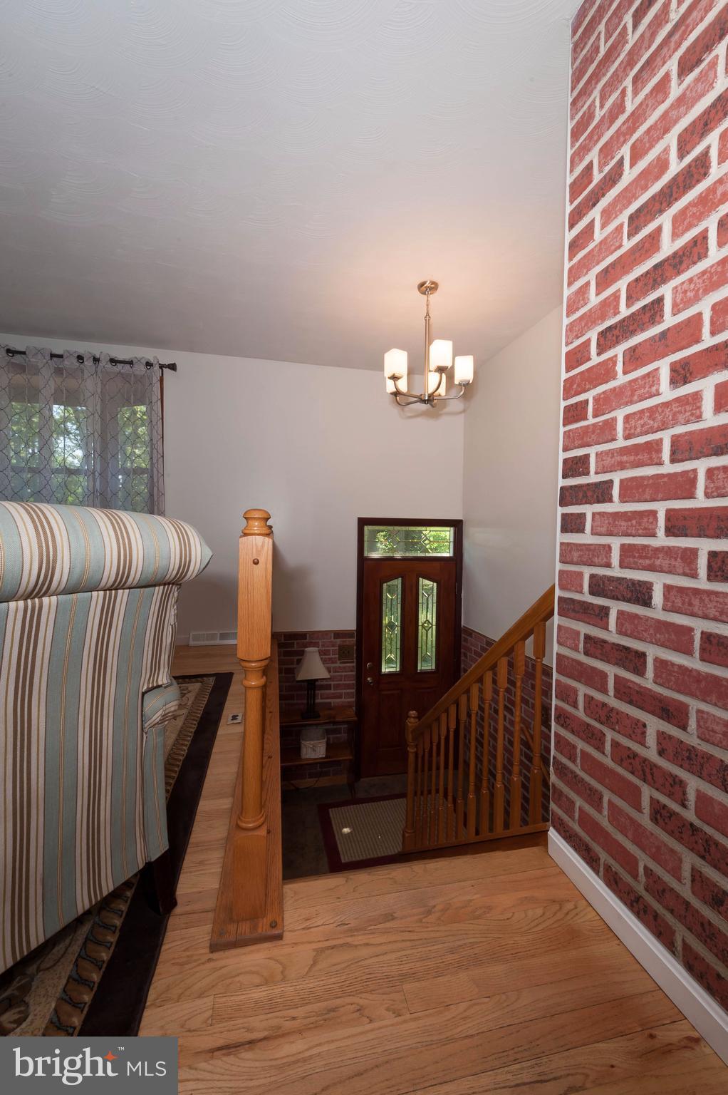 BOULEVARD PARK - Residential