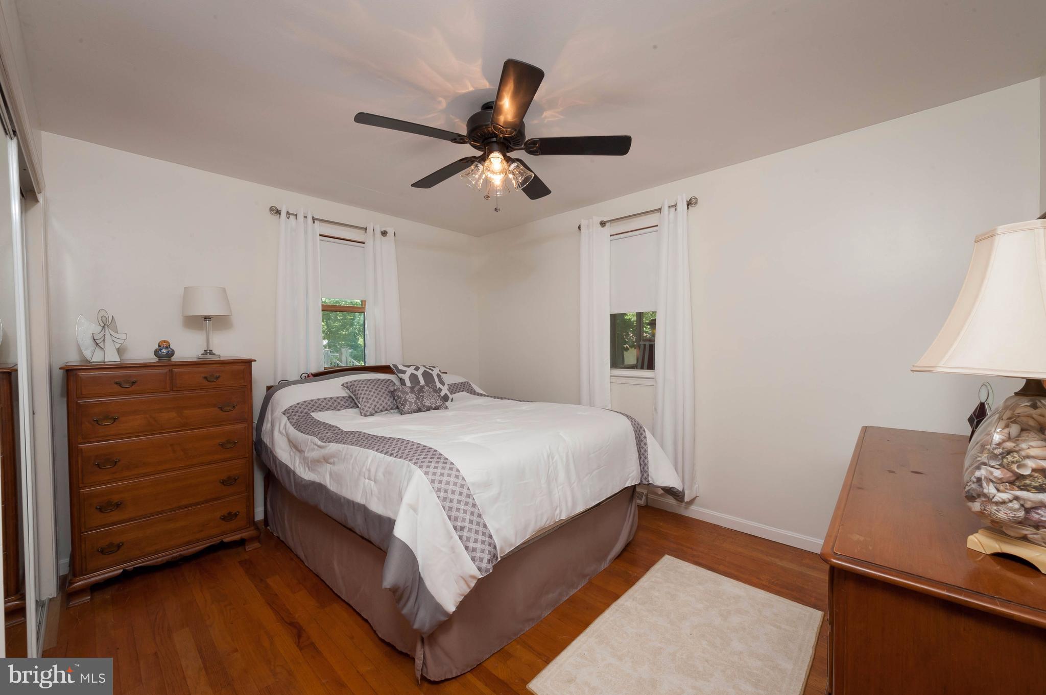 BOULEVARD PARK - Residential