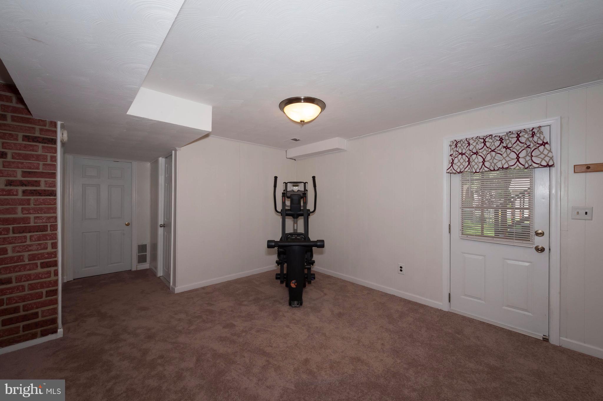 BOULEVARD PARK - Residential