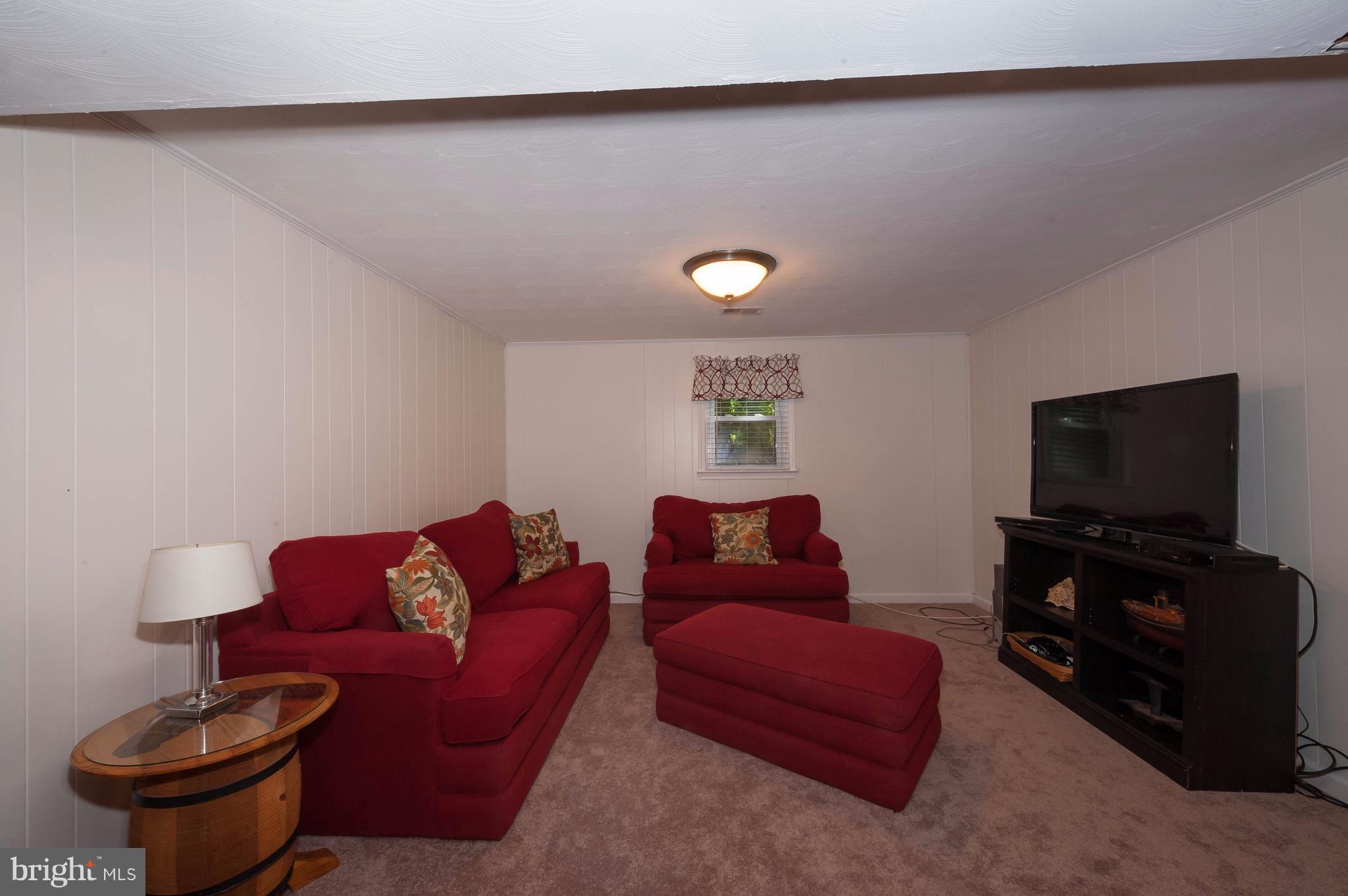 BOULEVARD PARK - Residential