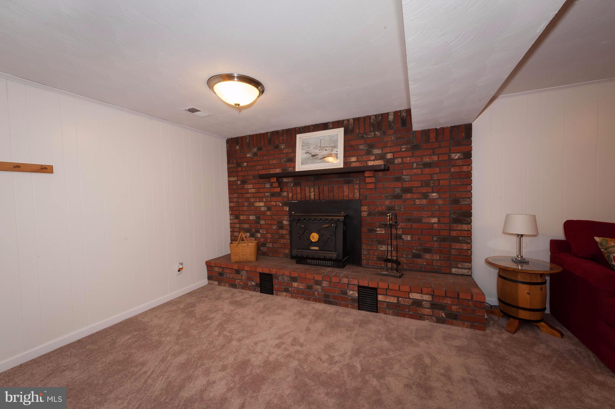 BOULEVARD PARK - Residential