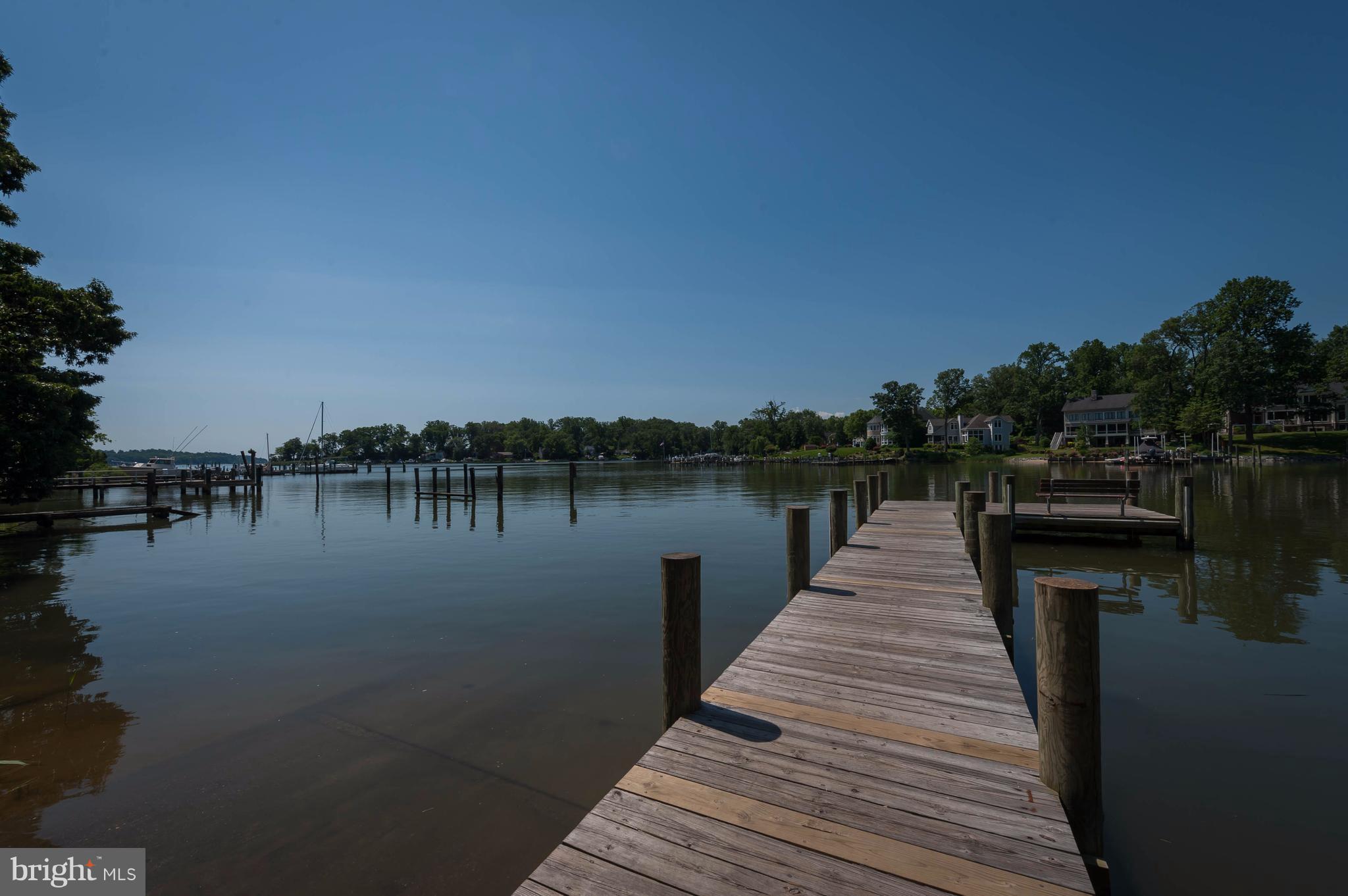 BOULEVARD PARK - Residential